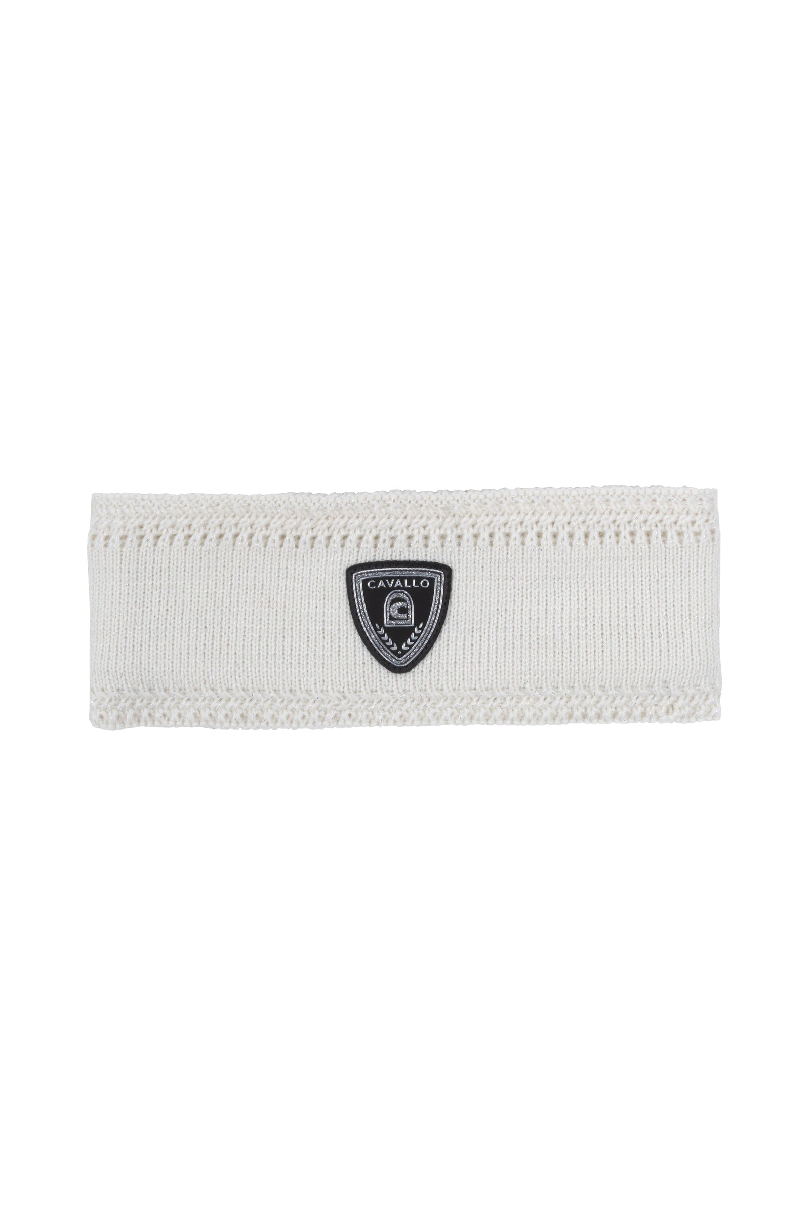 Cavallo CAVALMIGALI Headband Accessories