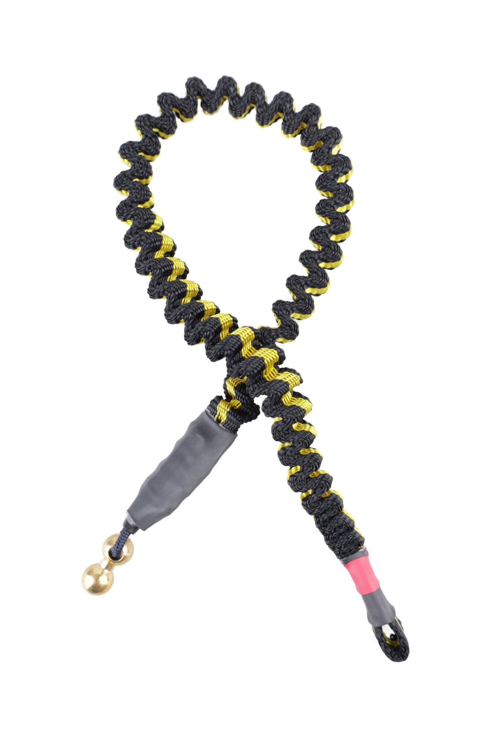 USG EquiAirbag® Replacement Wire (40cm) Biztonsági Felszerelés