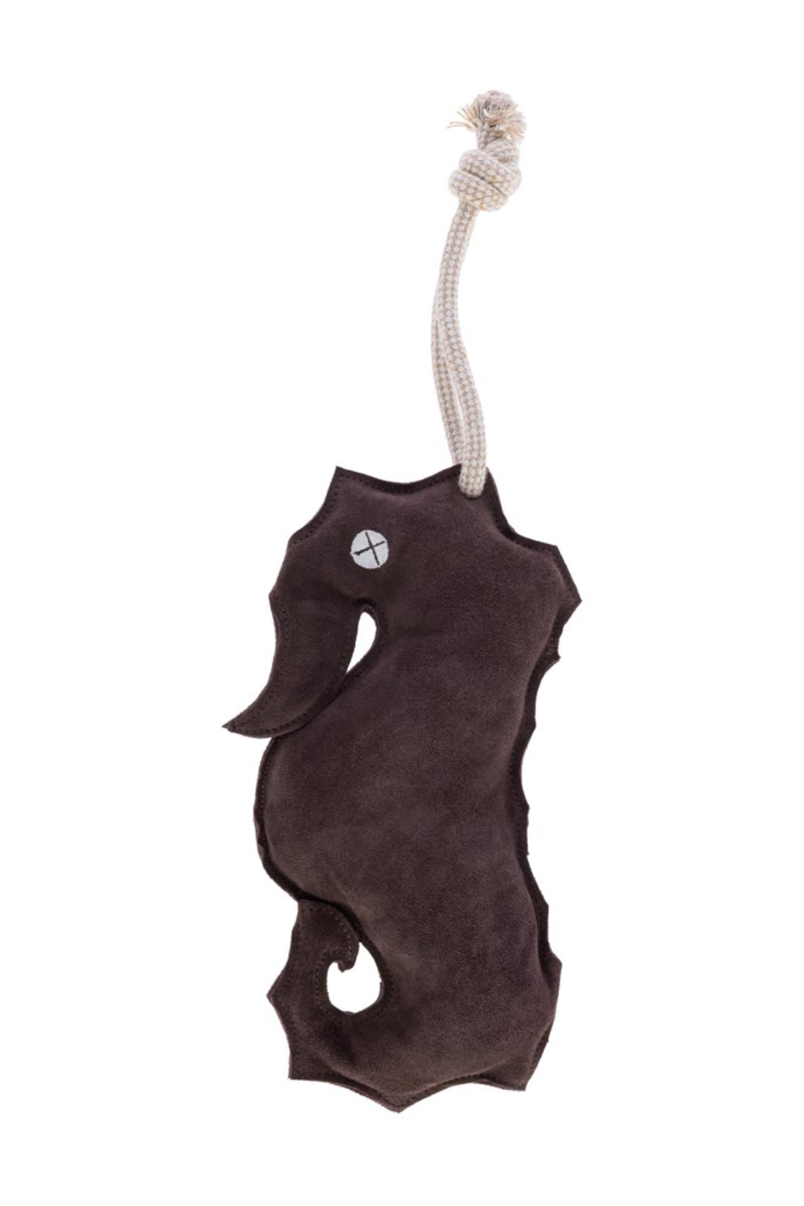 Kerbl Covalliero KniStar Seahorse Horse Toy Pályafelszerelések & Játékok