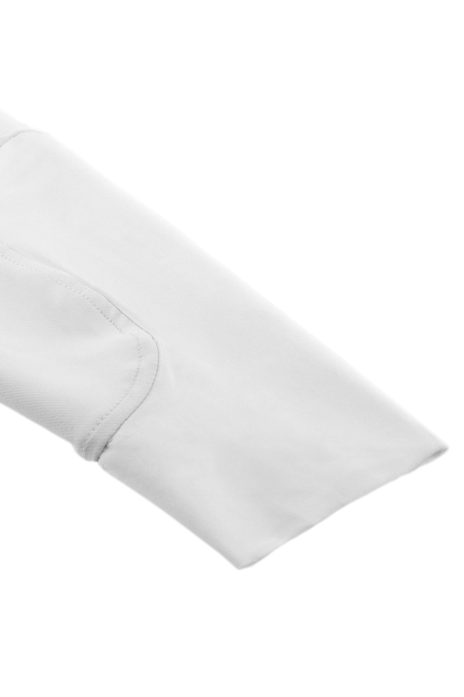 EQUITHÈME Beverly Women´s Full Grip Breeches Womens Breeches