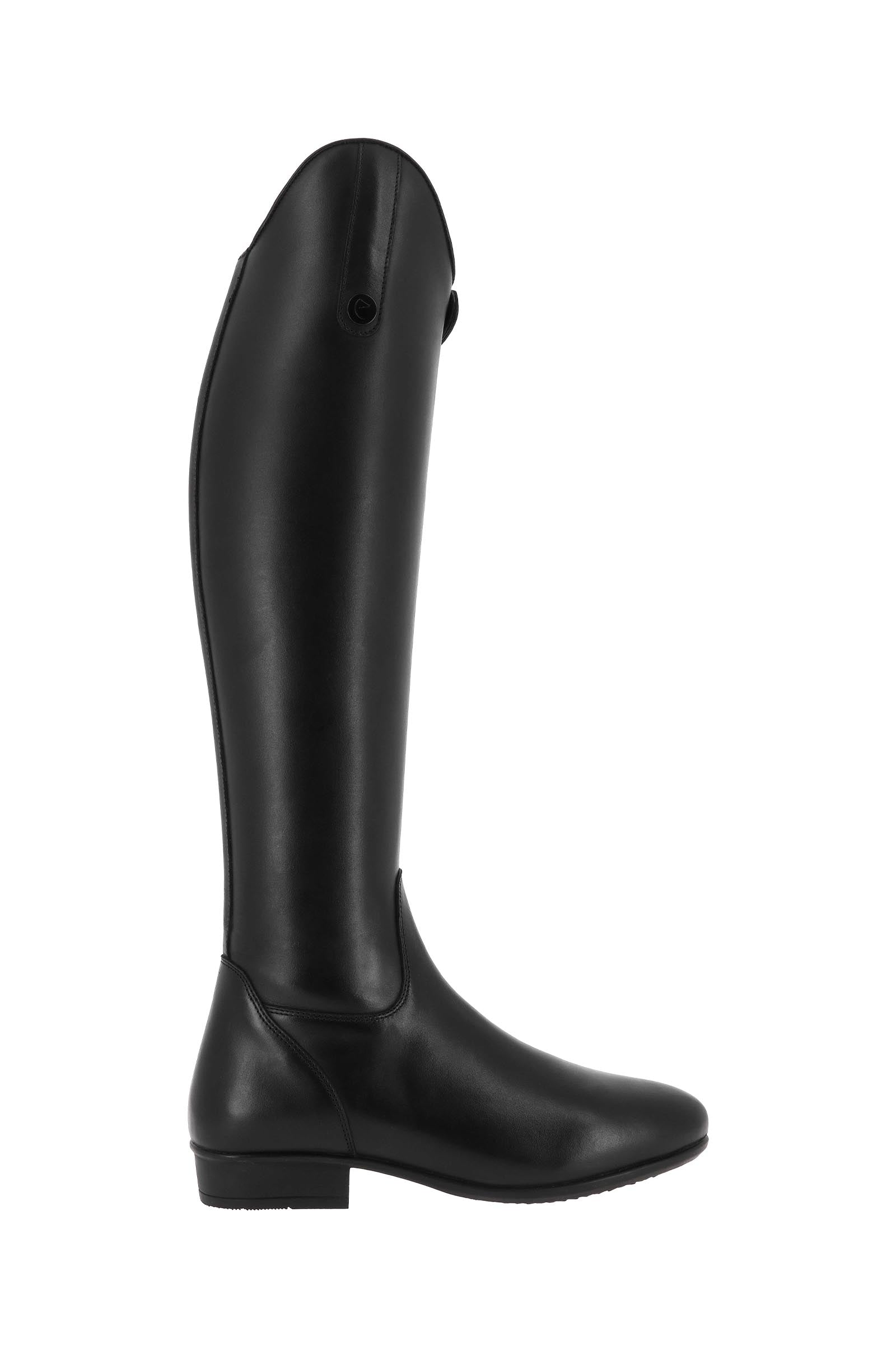 Equi Theme EQUITHÈME Versailles Leather Boots Riding Boots & Riding Shoes
