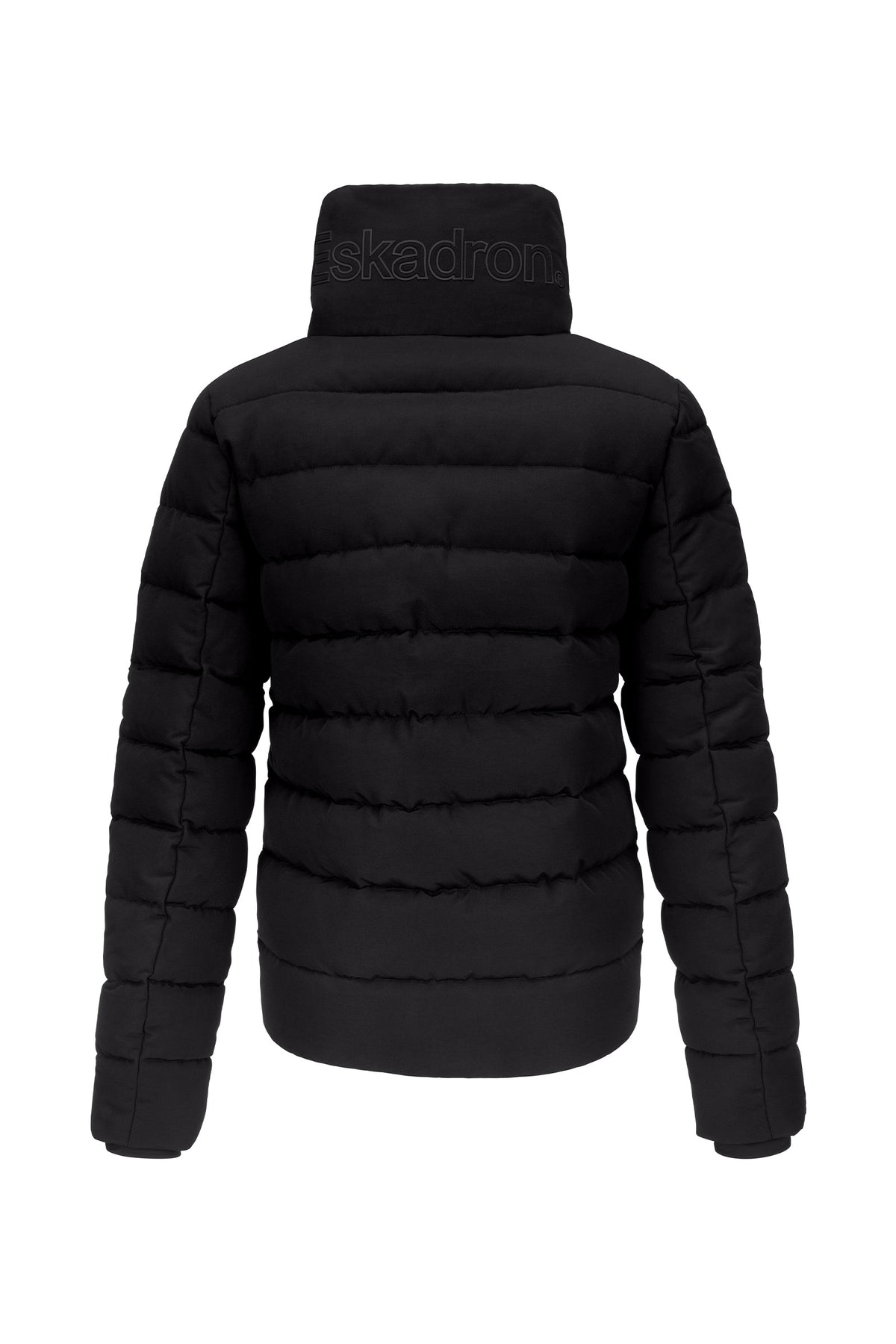 Eskadron Heritage 26/27 Womens Quilt Jacket Women’s Riding Clothing