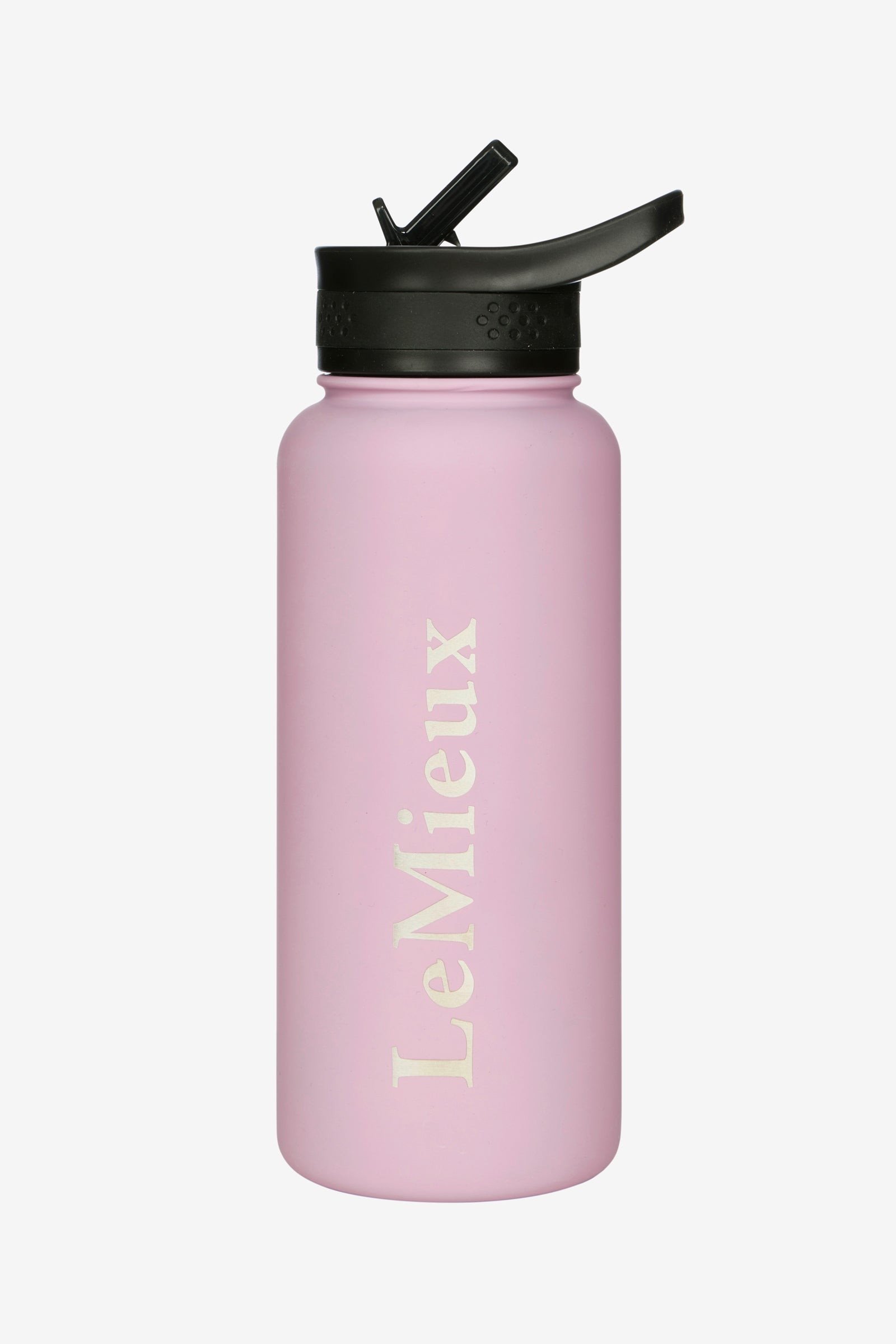 LeMieux kulacs Ajándékok