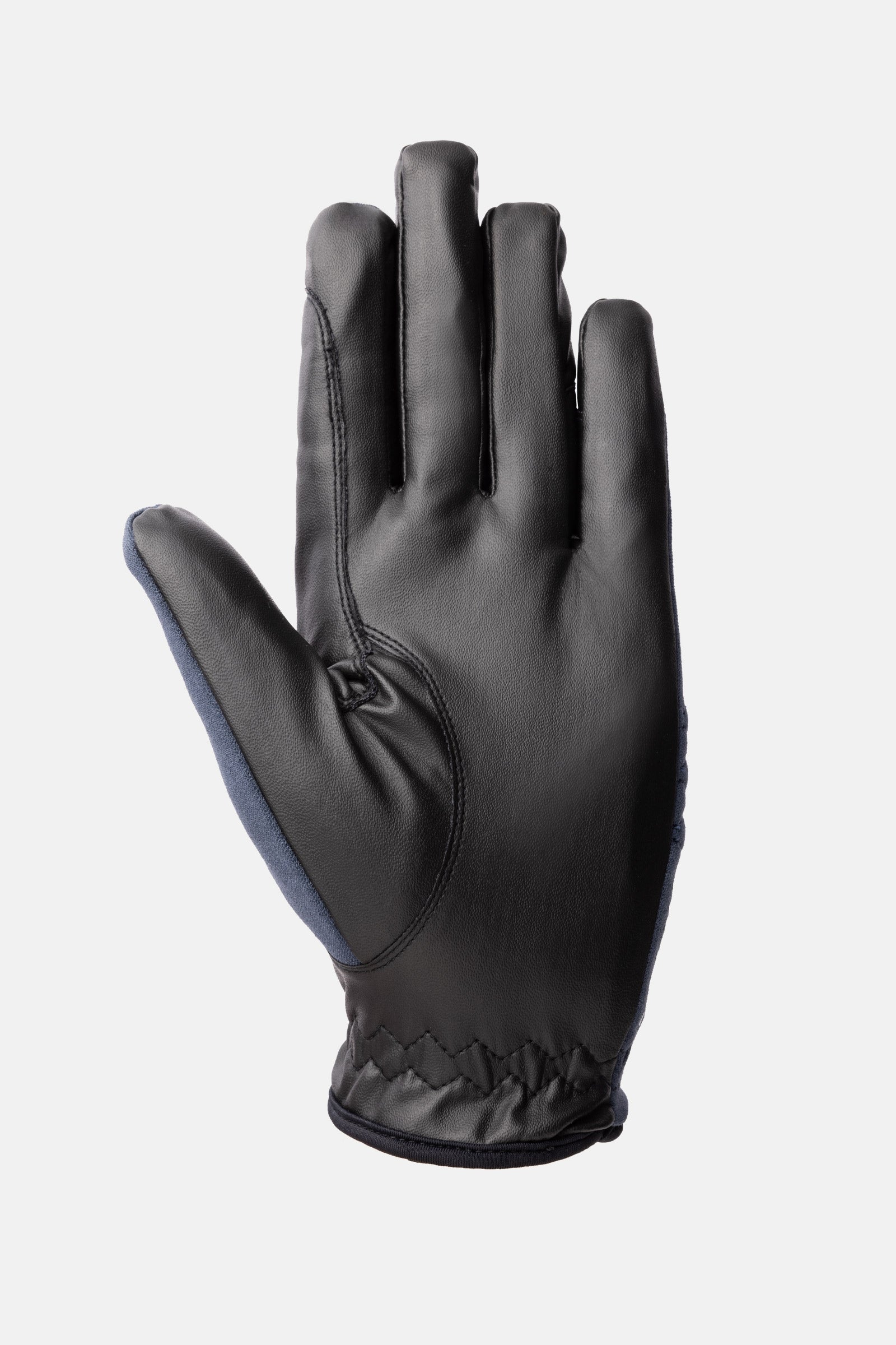 Horze Jimena All Season Riding Gloves Riding Gloves