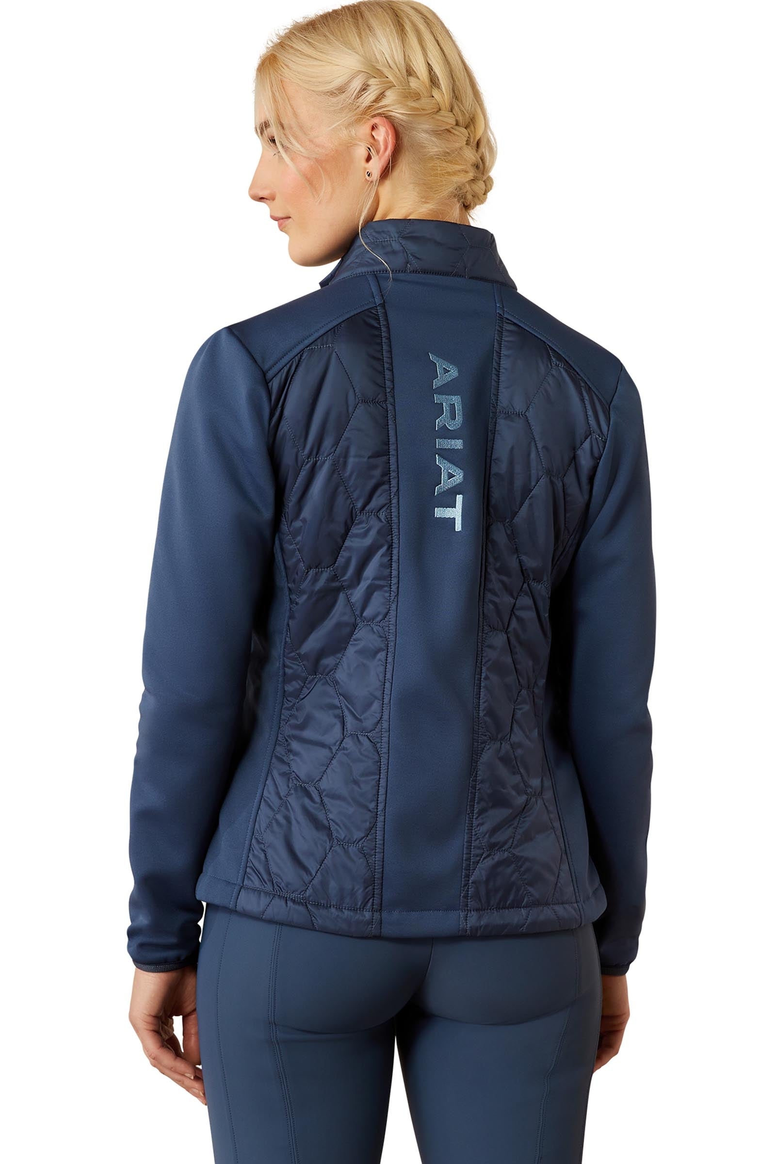 Alt Tag fallback text for IMAGE