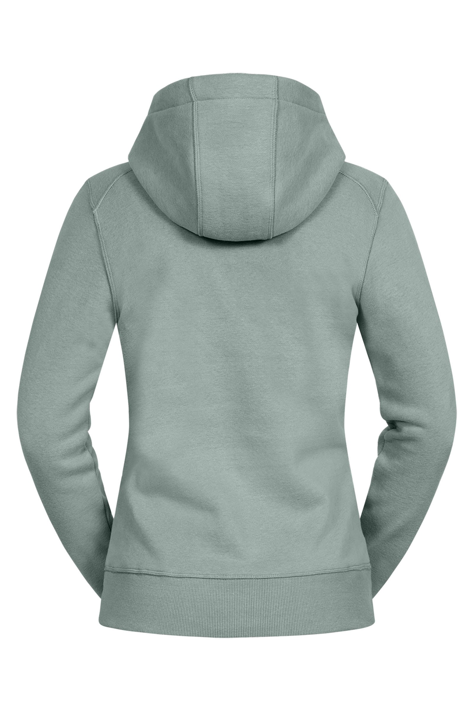 ELT Rio Women´s Hoody  Women’s Riding Clothing