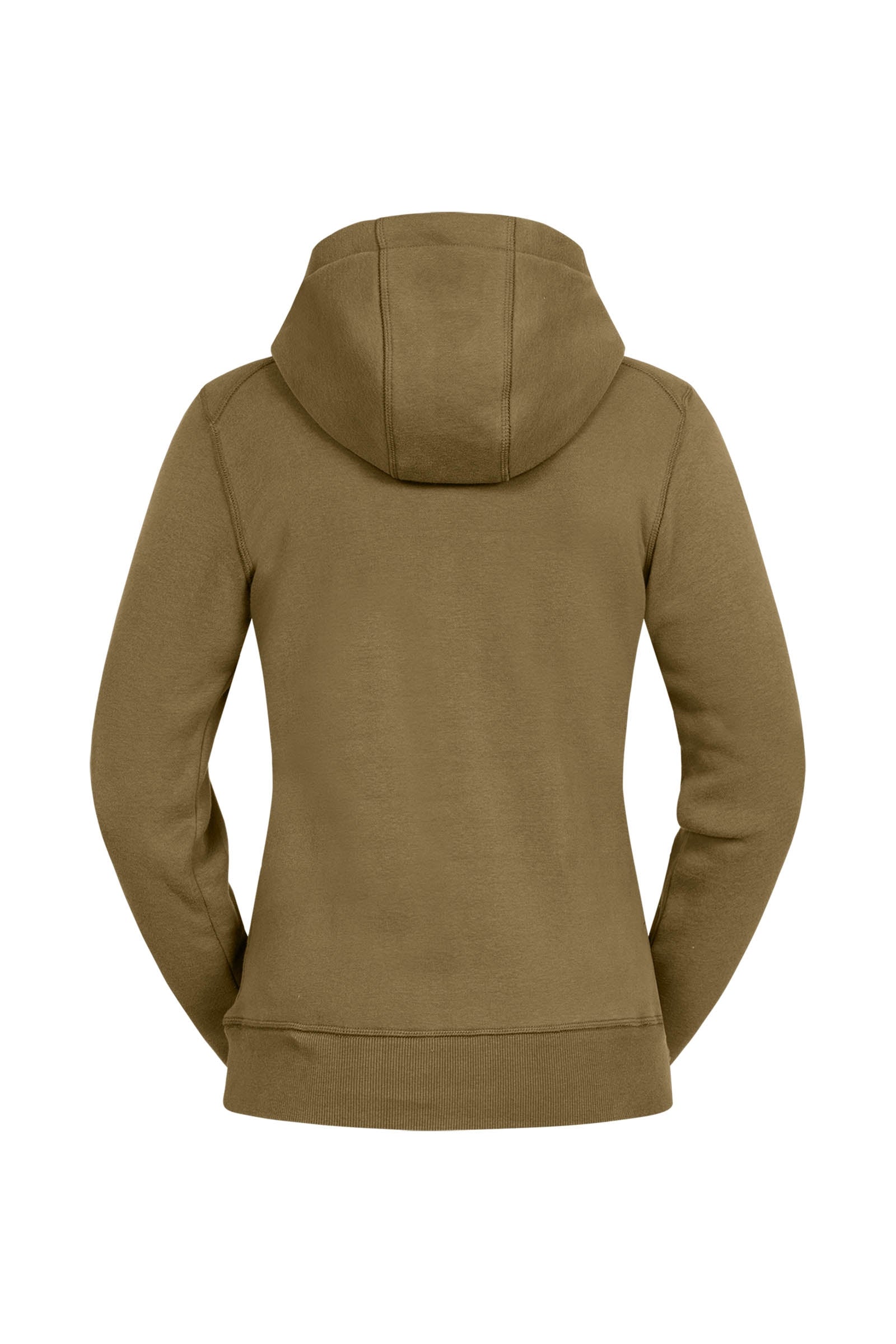 ELT Rio Women´s Hoody  Women’s Riding Clothing