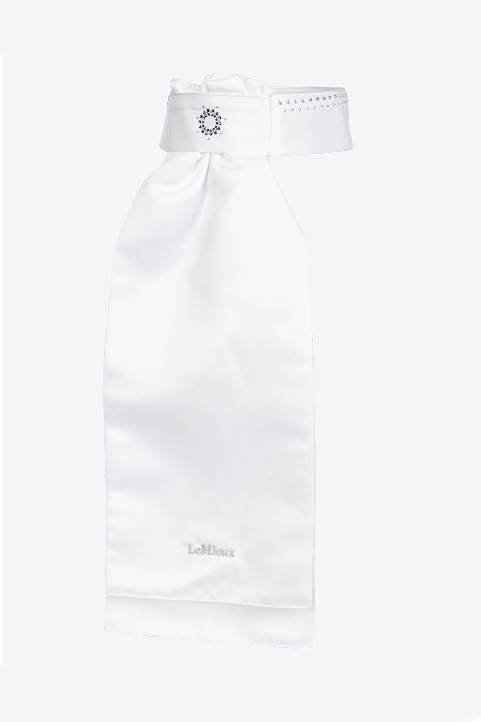LeMieux Brilliance Stock Women’s Riding Clothing