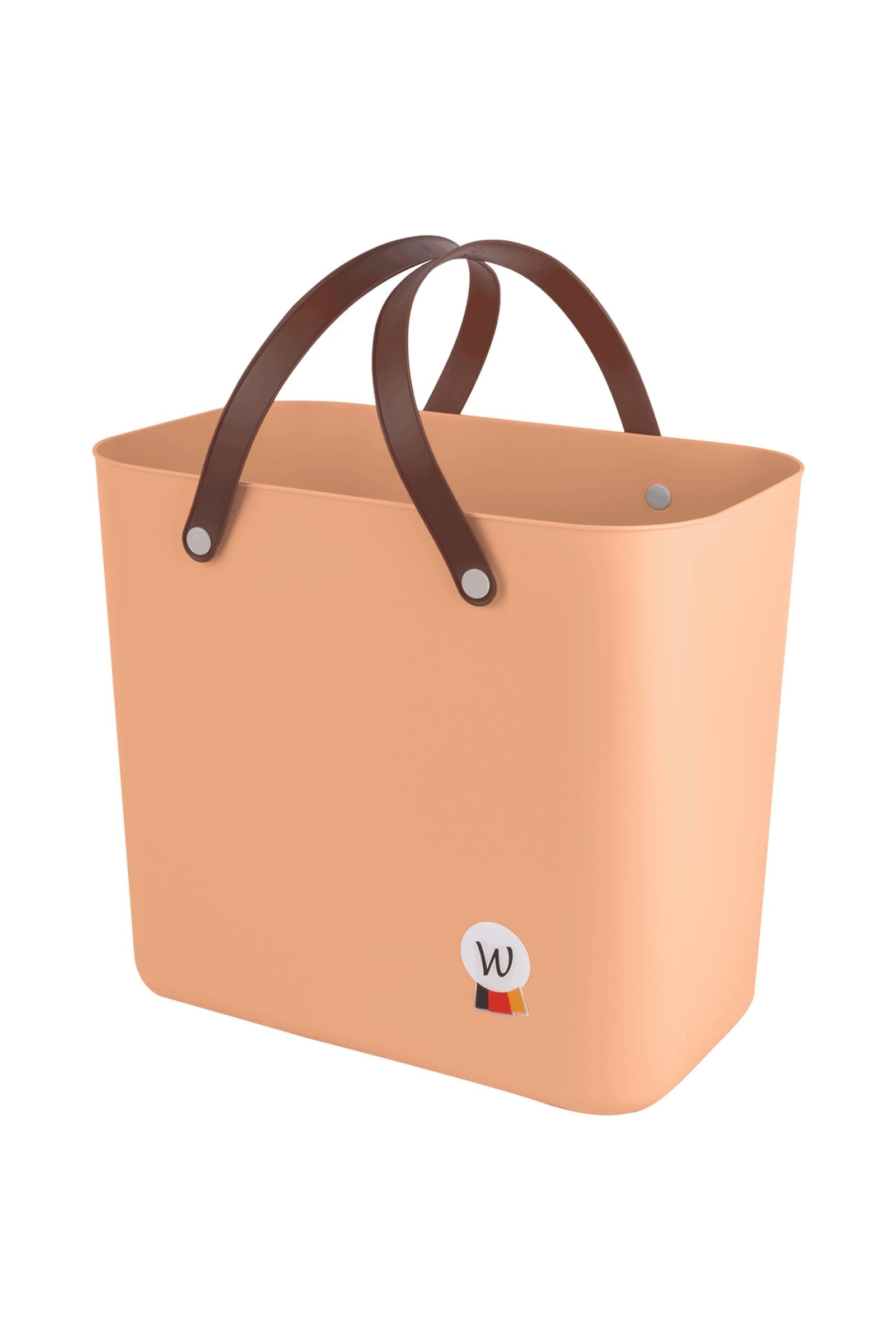 Waldhausen ECO multifunkciós táska, 25 L Istálló Felszerelések