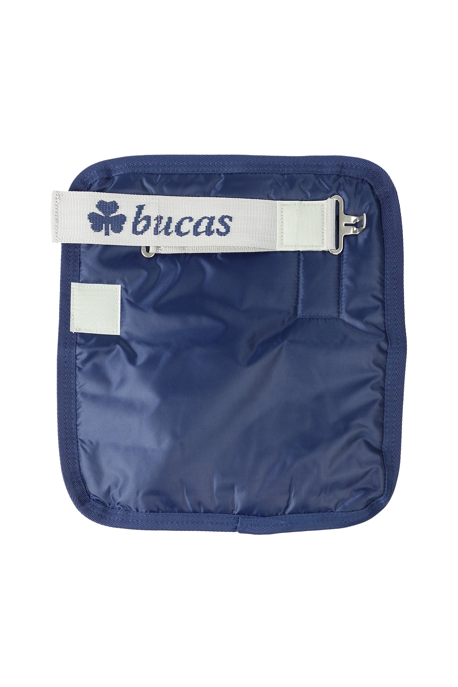 Bucas Standard Takaró Bővítő, 24cm Lótakarók