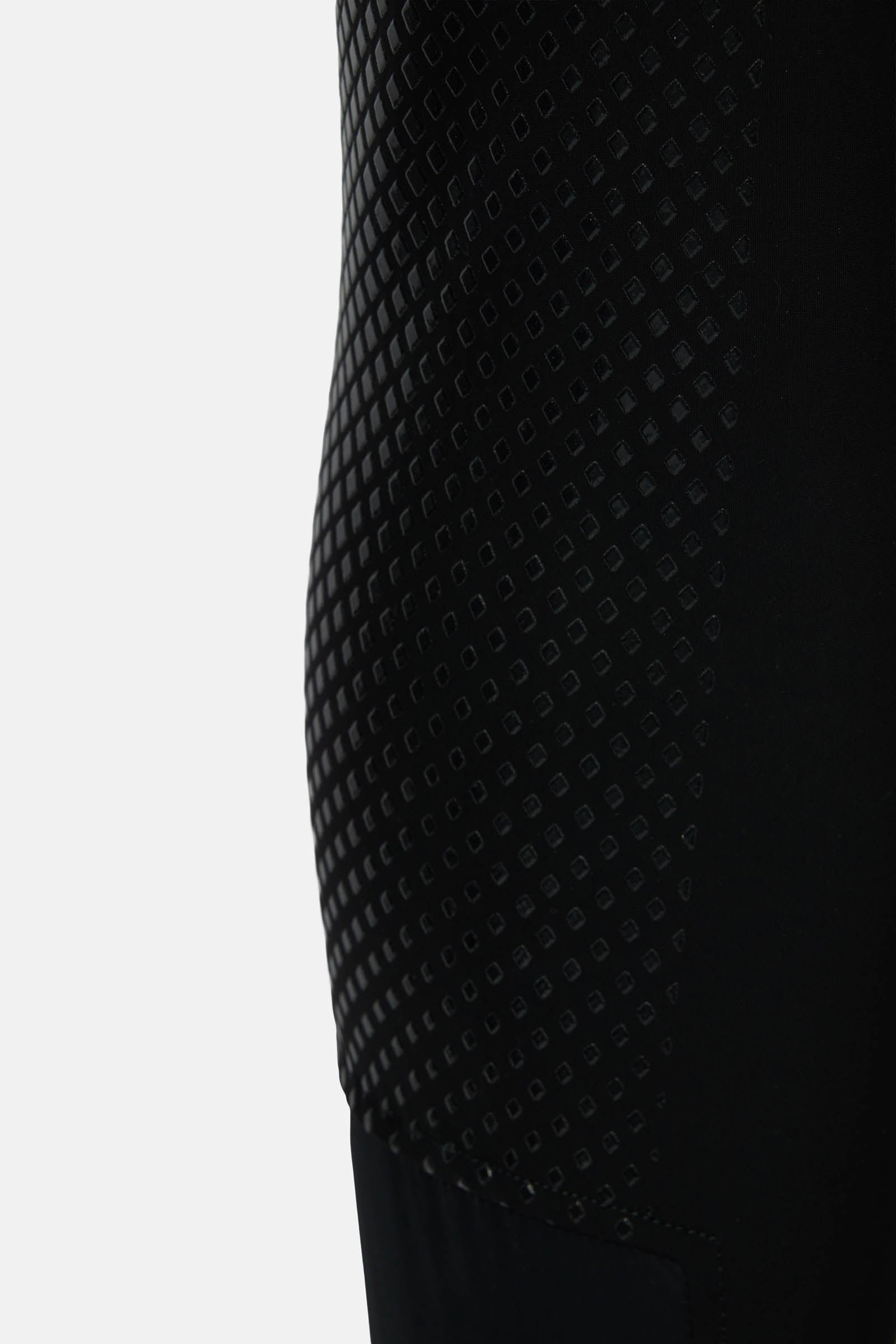 Horze Grand Prix Pro Men's Fullgrip Breeches Mens Riding Clothing