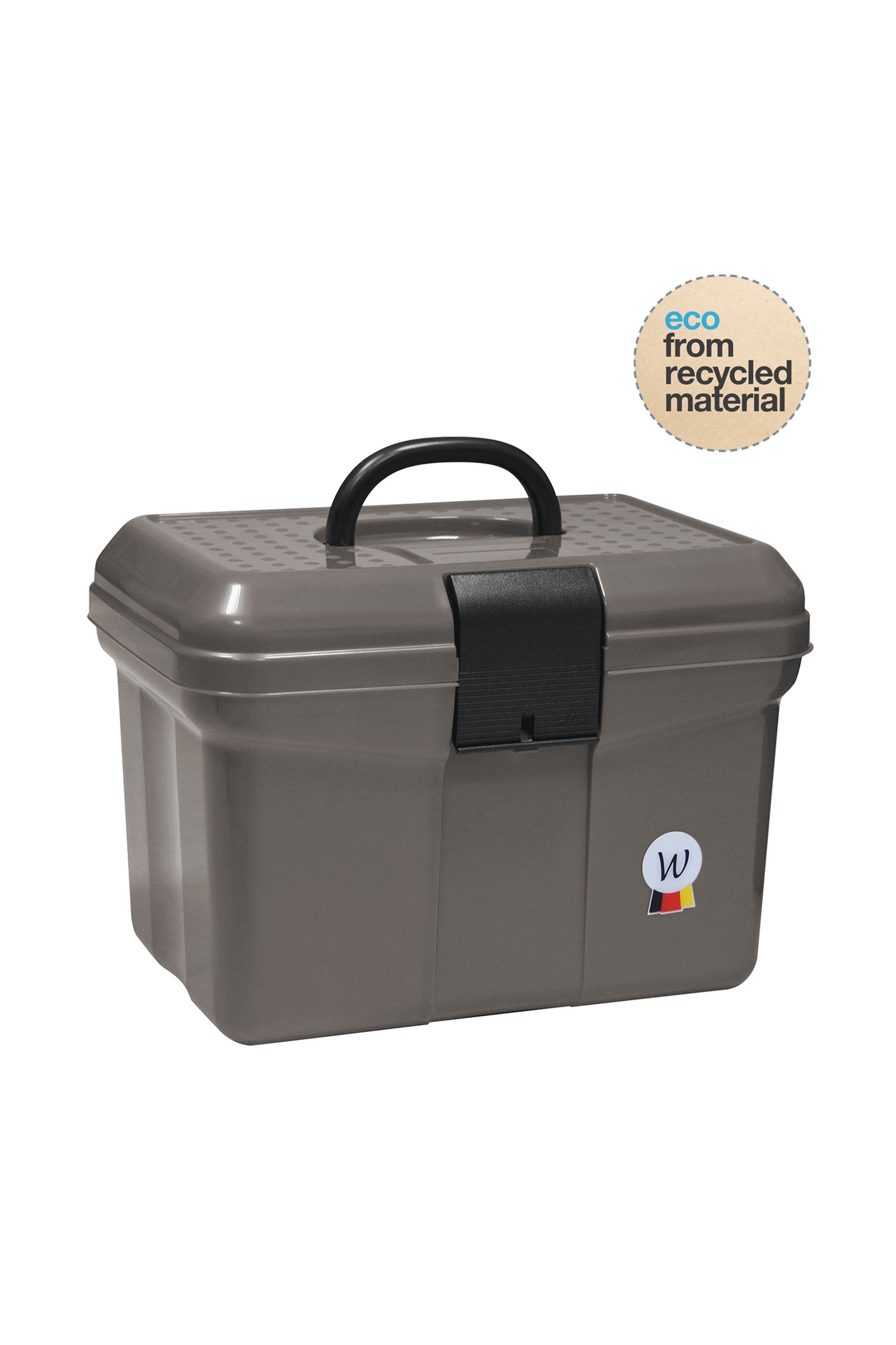 Waldhausen ápolódoboz eco Ápoló Eszközök