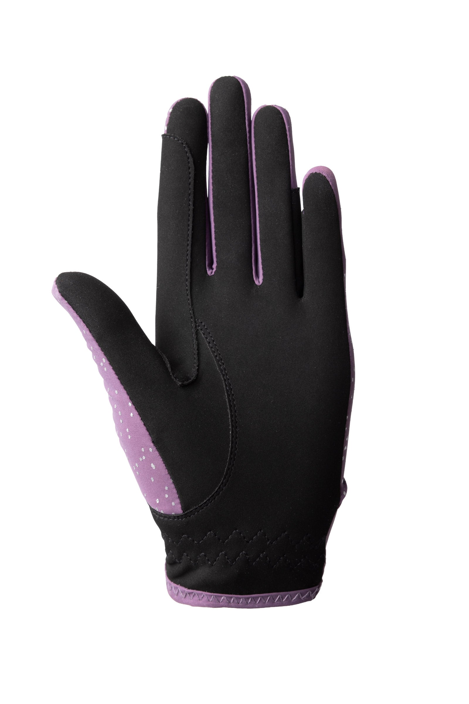 Horze Fay Kid´s Riding Gloves Kids Apparel