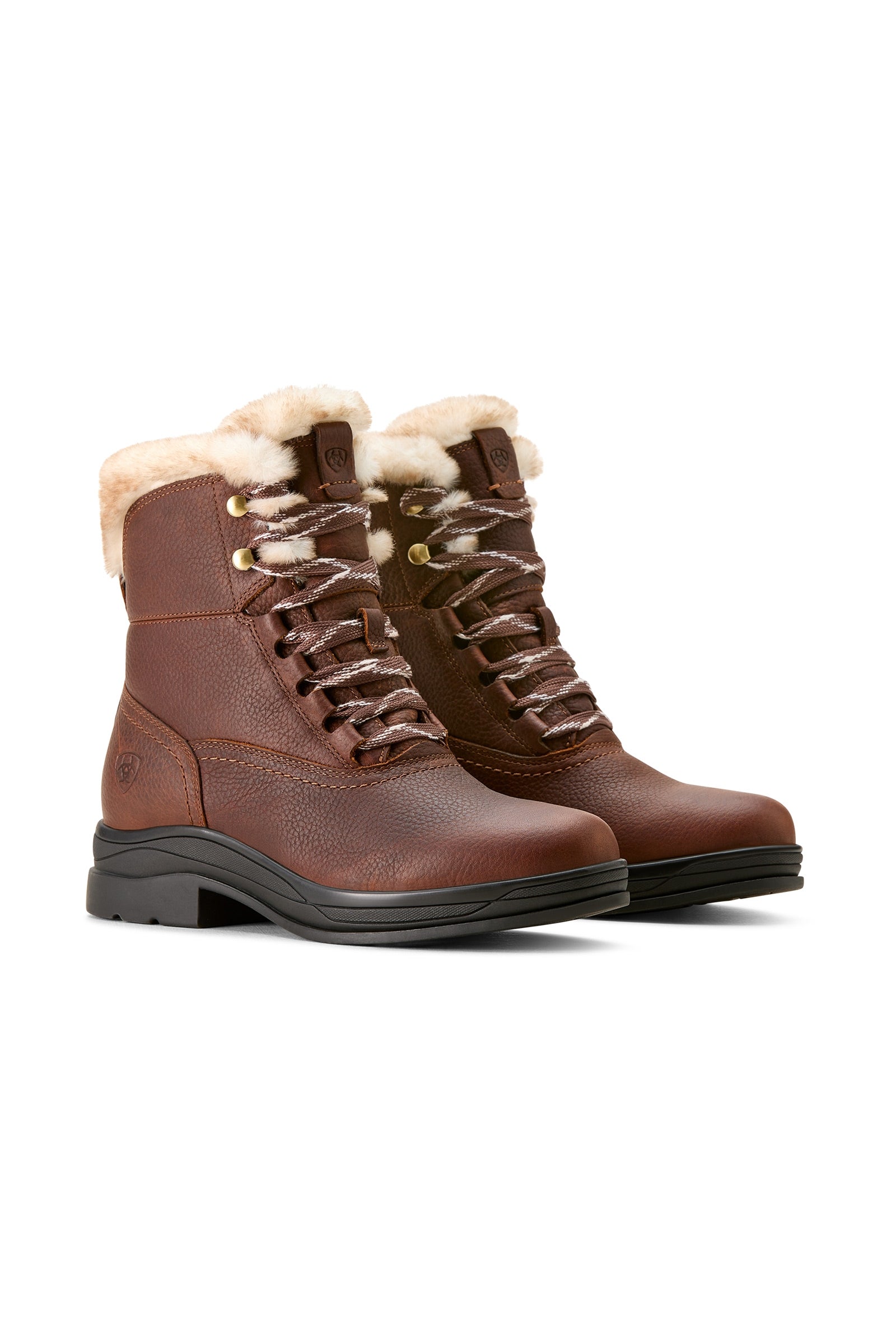 Ariat Harper Sherpa waterproof Boots Riding Boots & Riding Shoes
