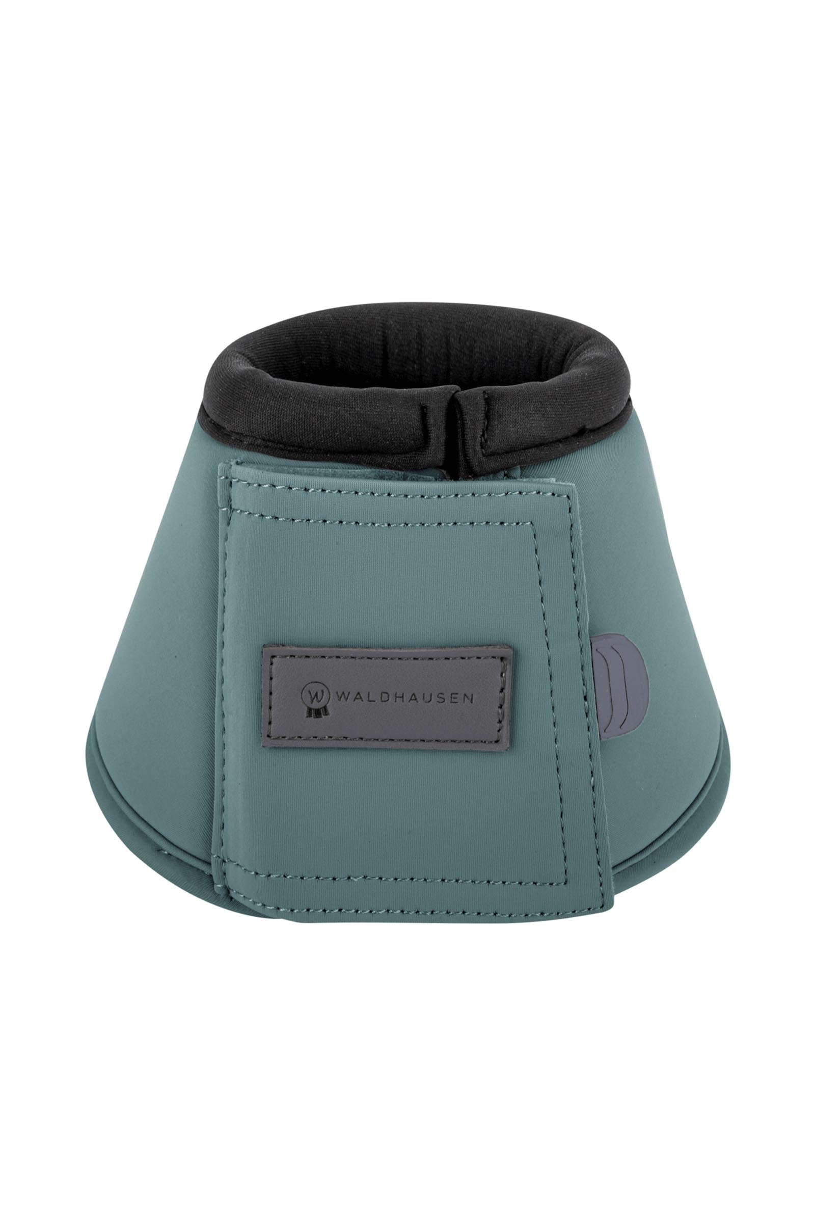 Waldhausen Performance bokavédő Leg Protection & Hoof Protection for Horses