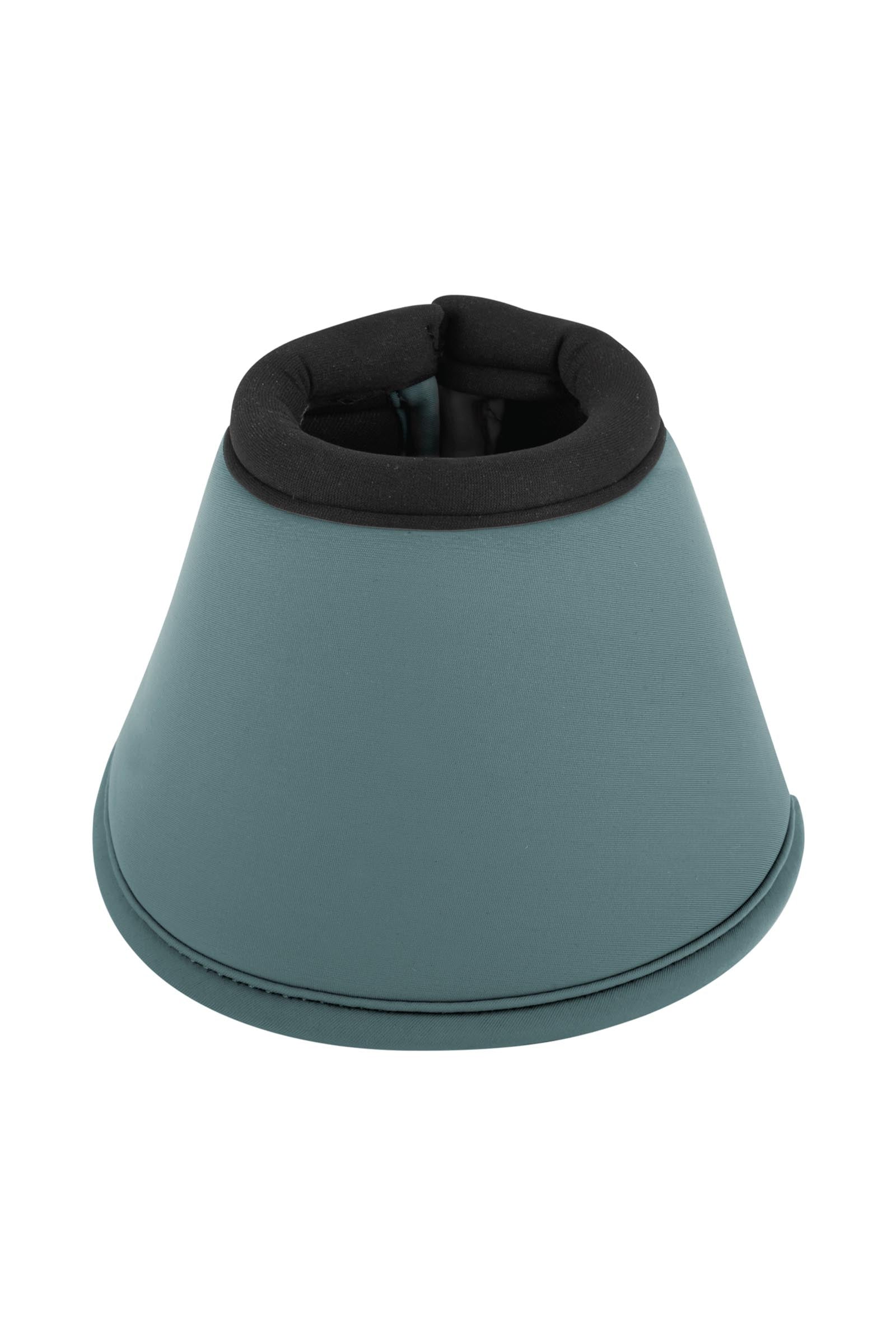 Waldhausen Performance Bell Boots Leg Protection & Hoof Protection for Horses