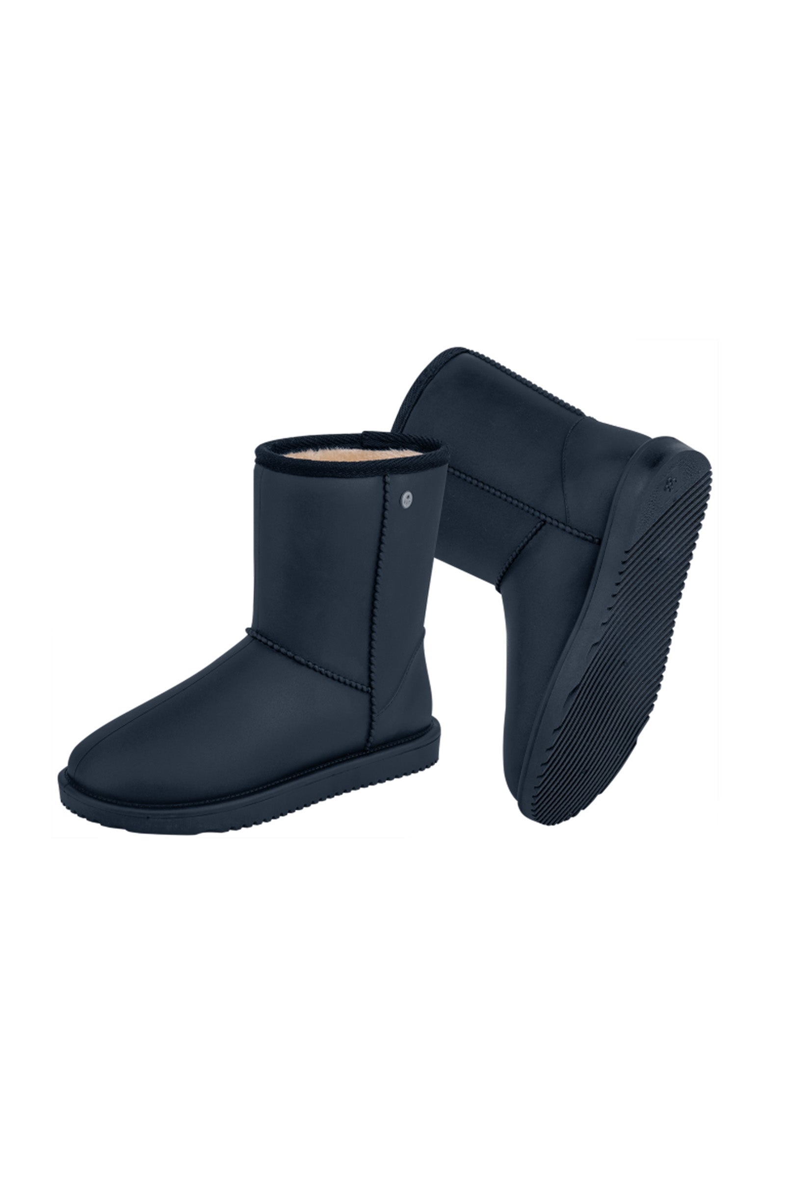 Waldhausen ELT Rainless Bootie Lábbelik