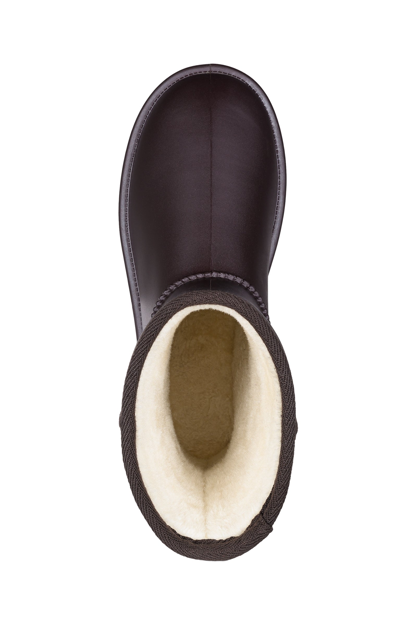 Pack shot 3
