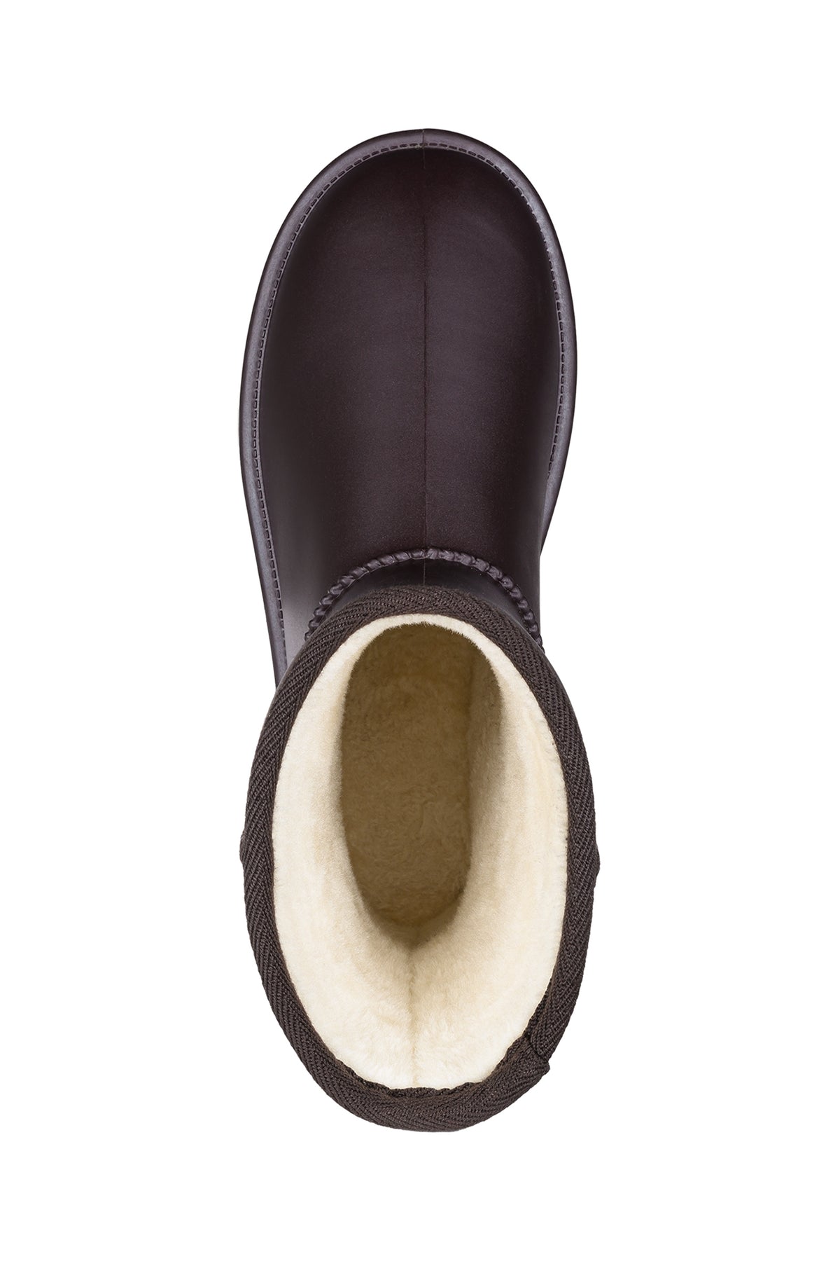 Waldhausen ELT Rainless Bootie Riding Boots & Riding Shoes