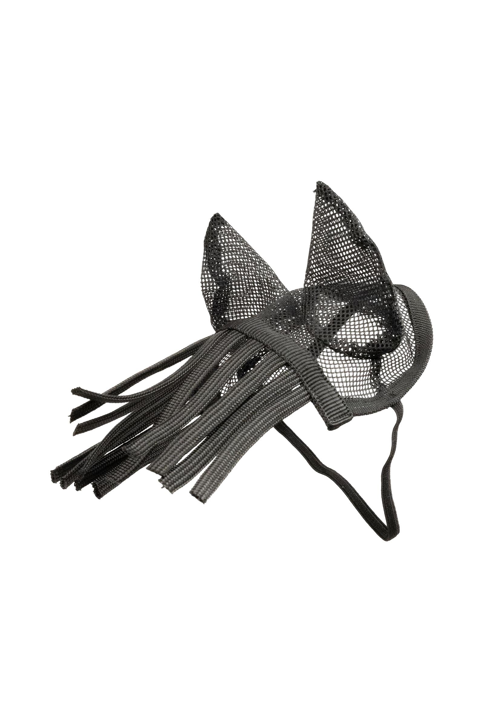 My Hobby Horse Insect Fly Veil w/ Fringe Gifts & Toys