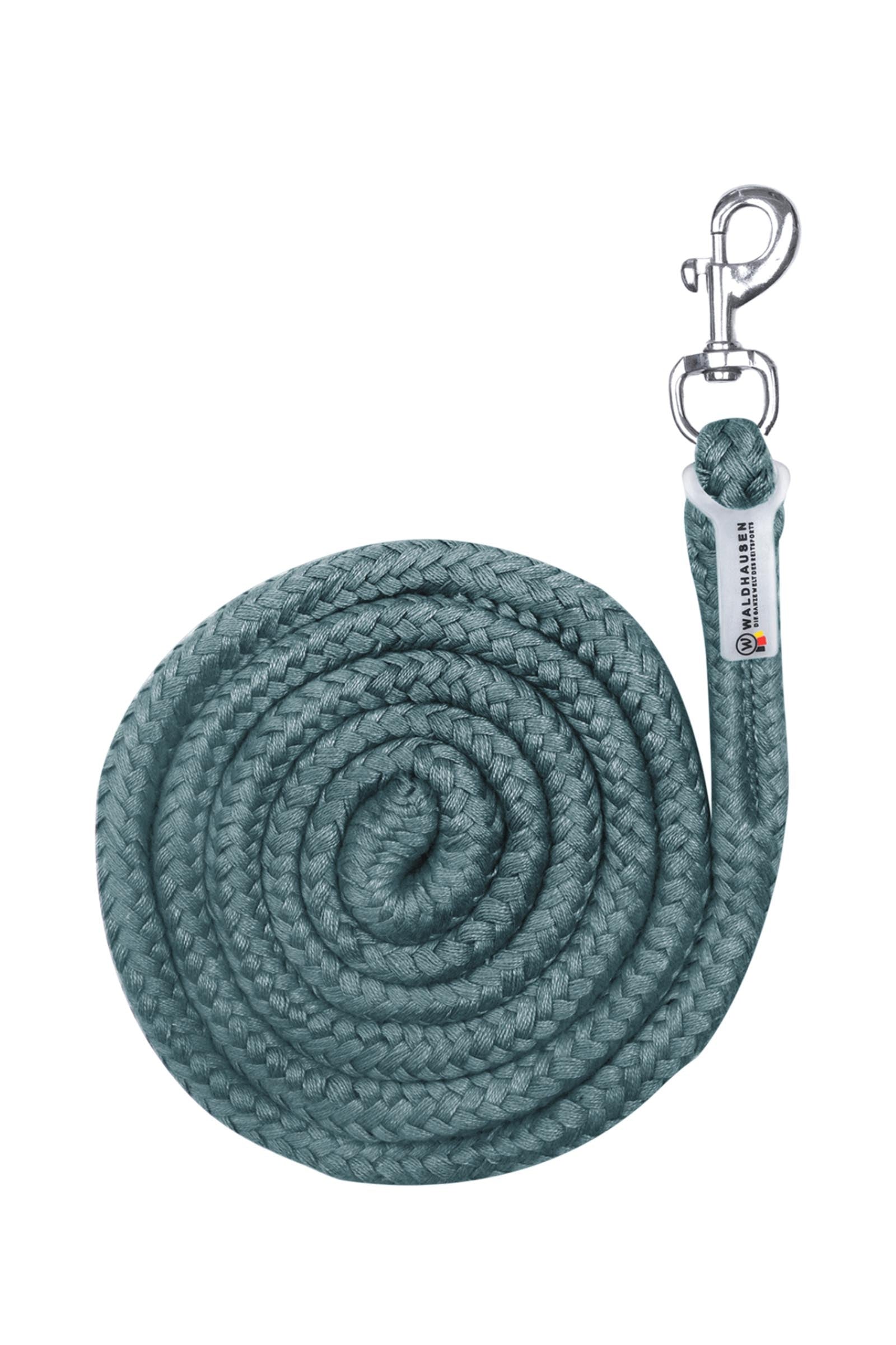 Waldhausen Eco Lead Halters & Leads