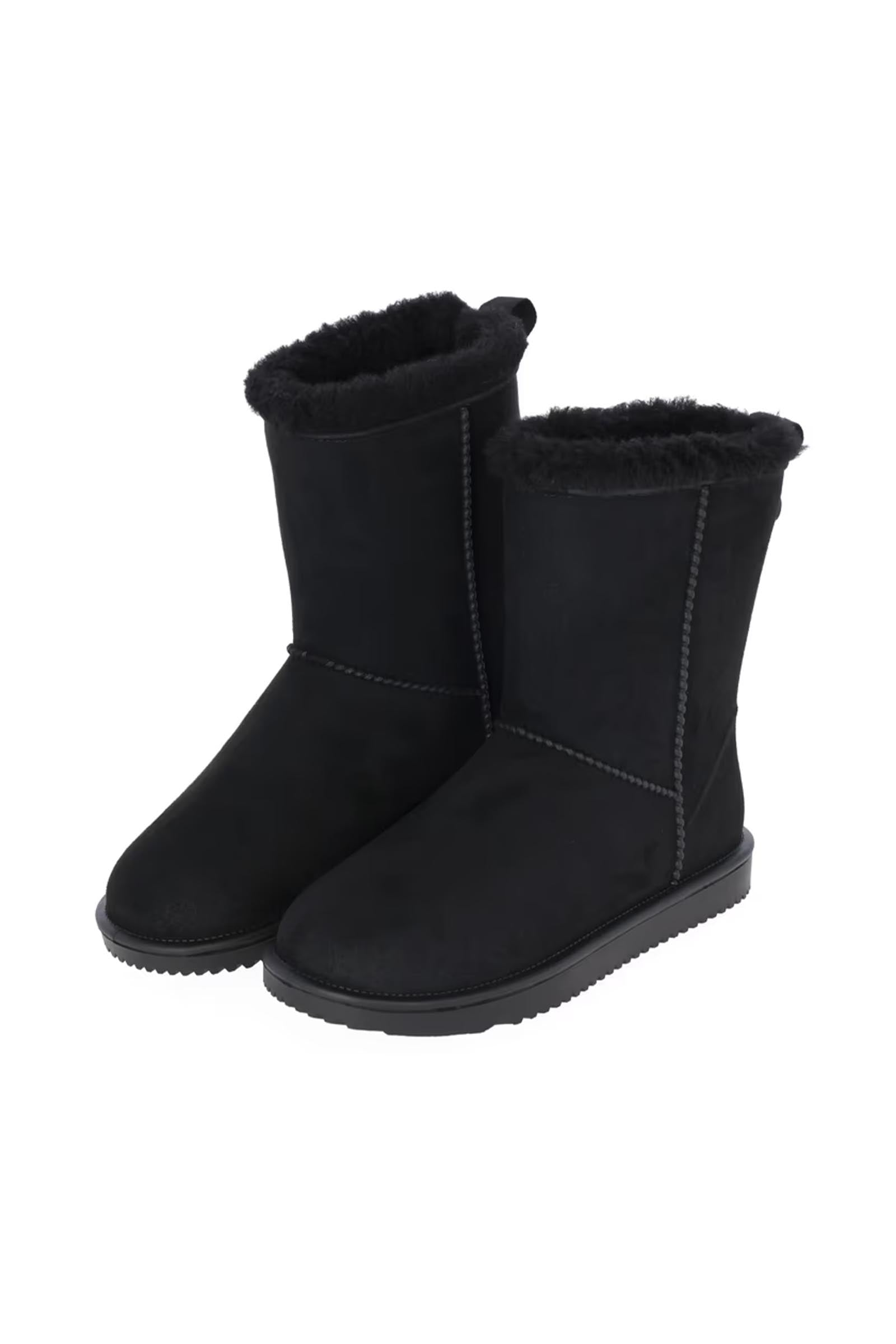 Covalliero Grande Winterboots Riding Boots & Riding Shoes