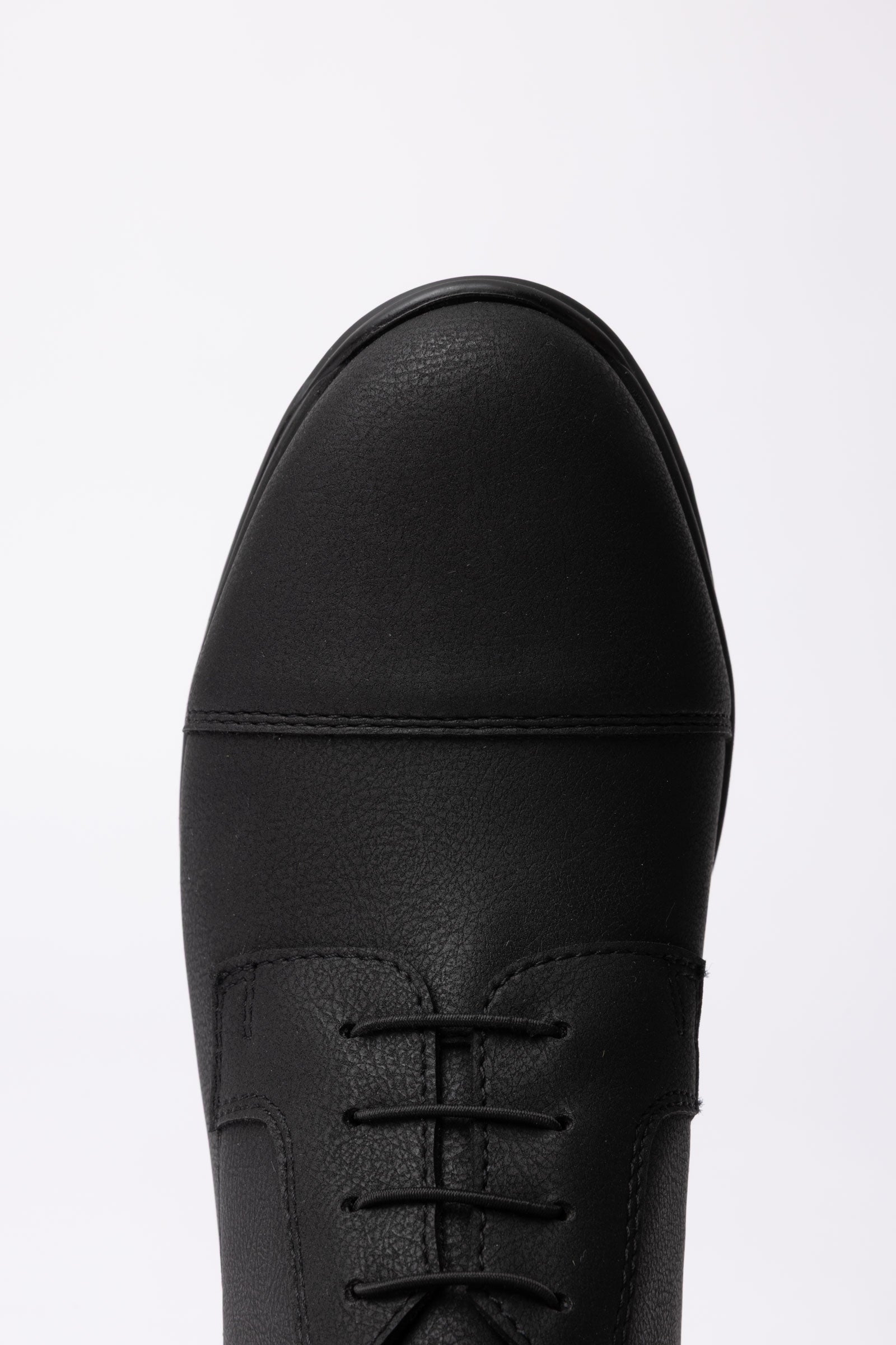 Horze Sheffield Vegan Leather Jodhpur Boots Riding Boots & Riding Shoes