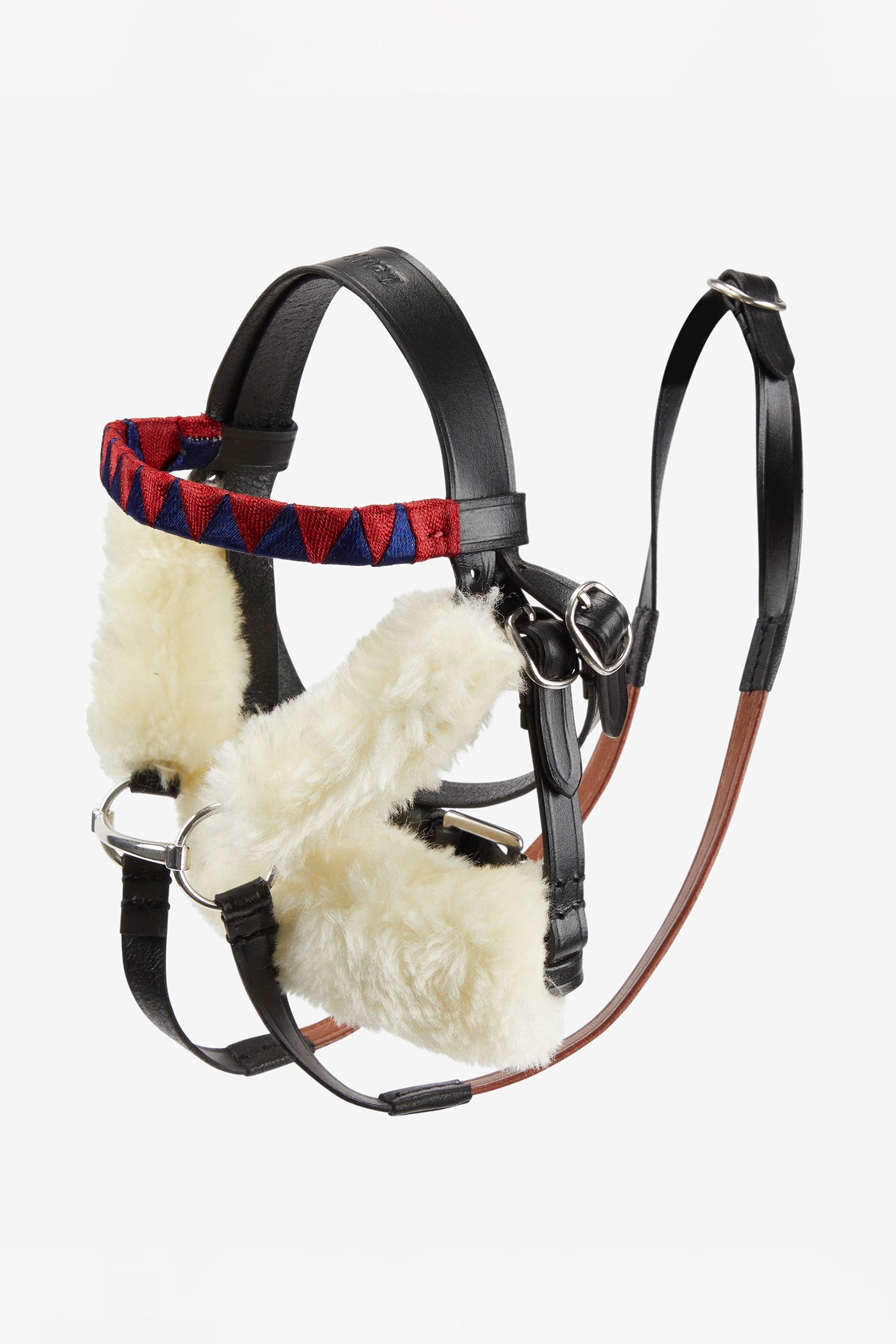 LeMieux Toy Pony Hámkészlet Ajándékok