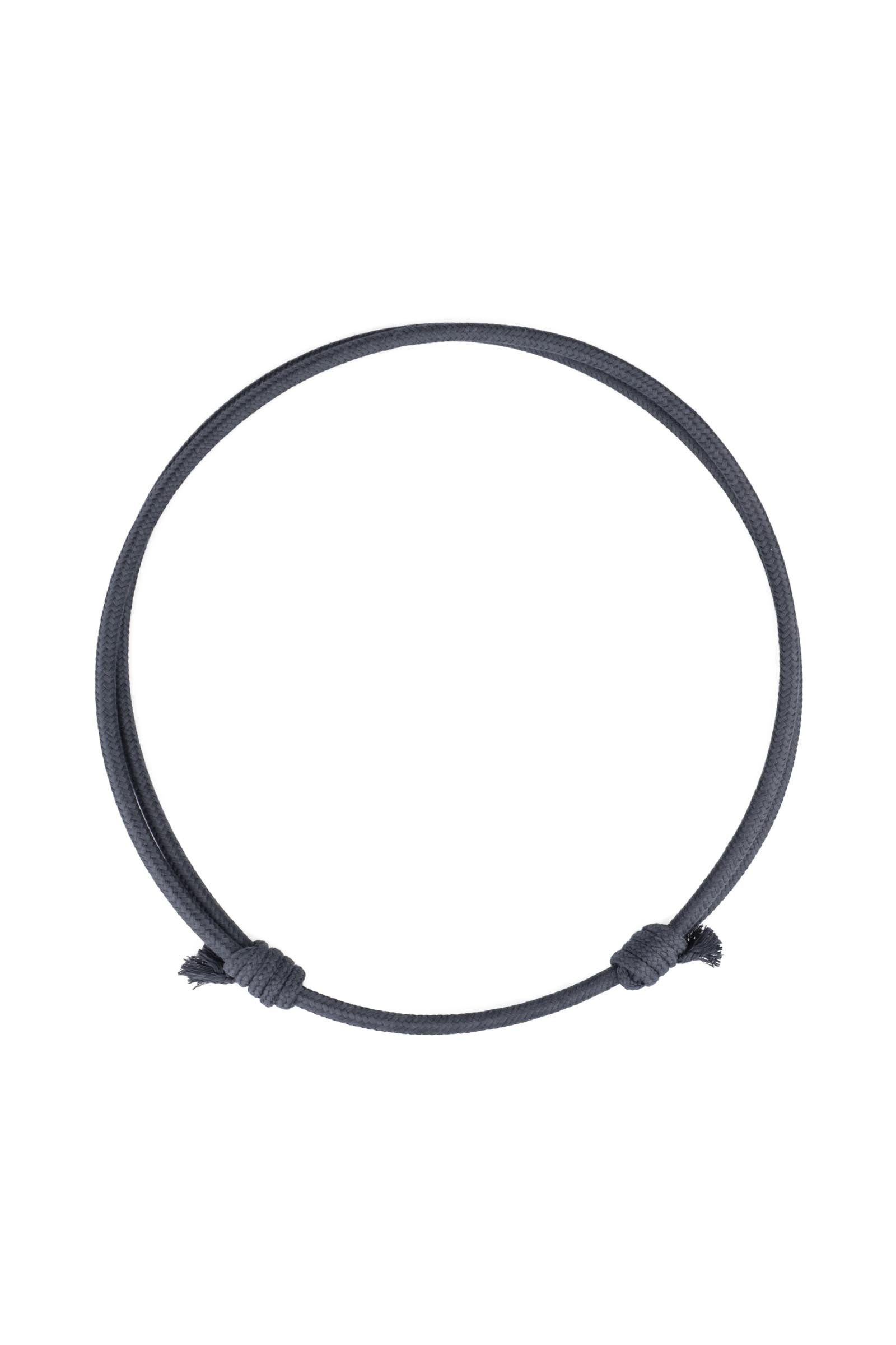 USG nyakmadzag Kantárok & Szárak