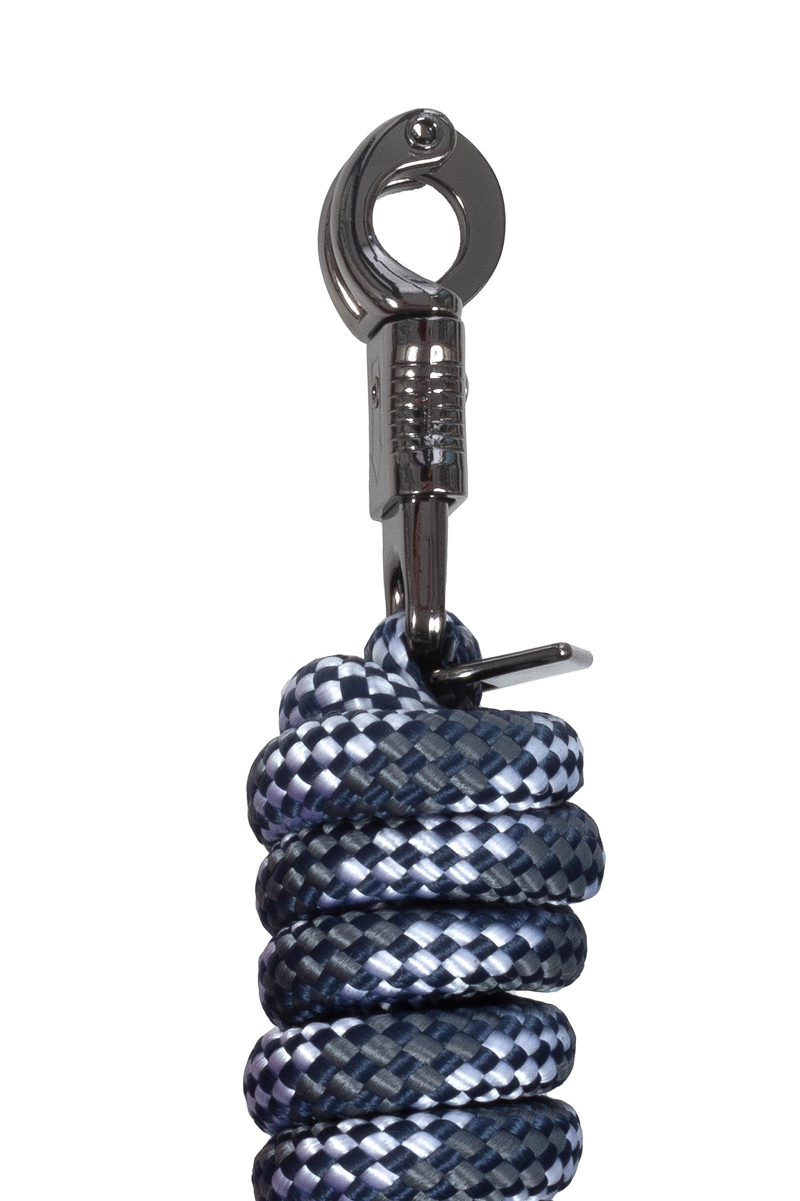 Cavallo CAVALJINX Panic Hook Halters & Leads