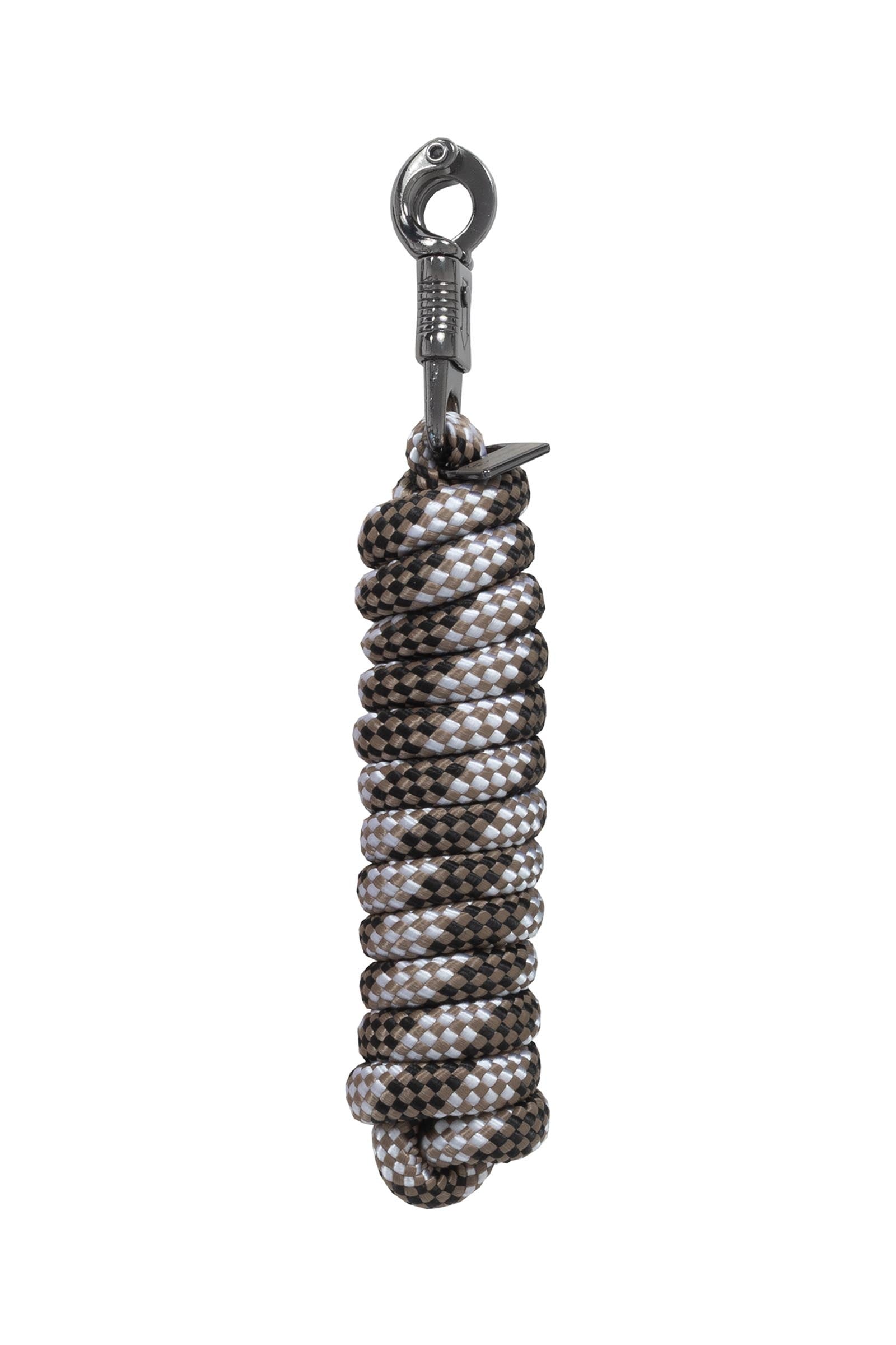 Cavallo CAVALJINX vezetőszár pánikcsattal Kötofékek & Vezetoszárak