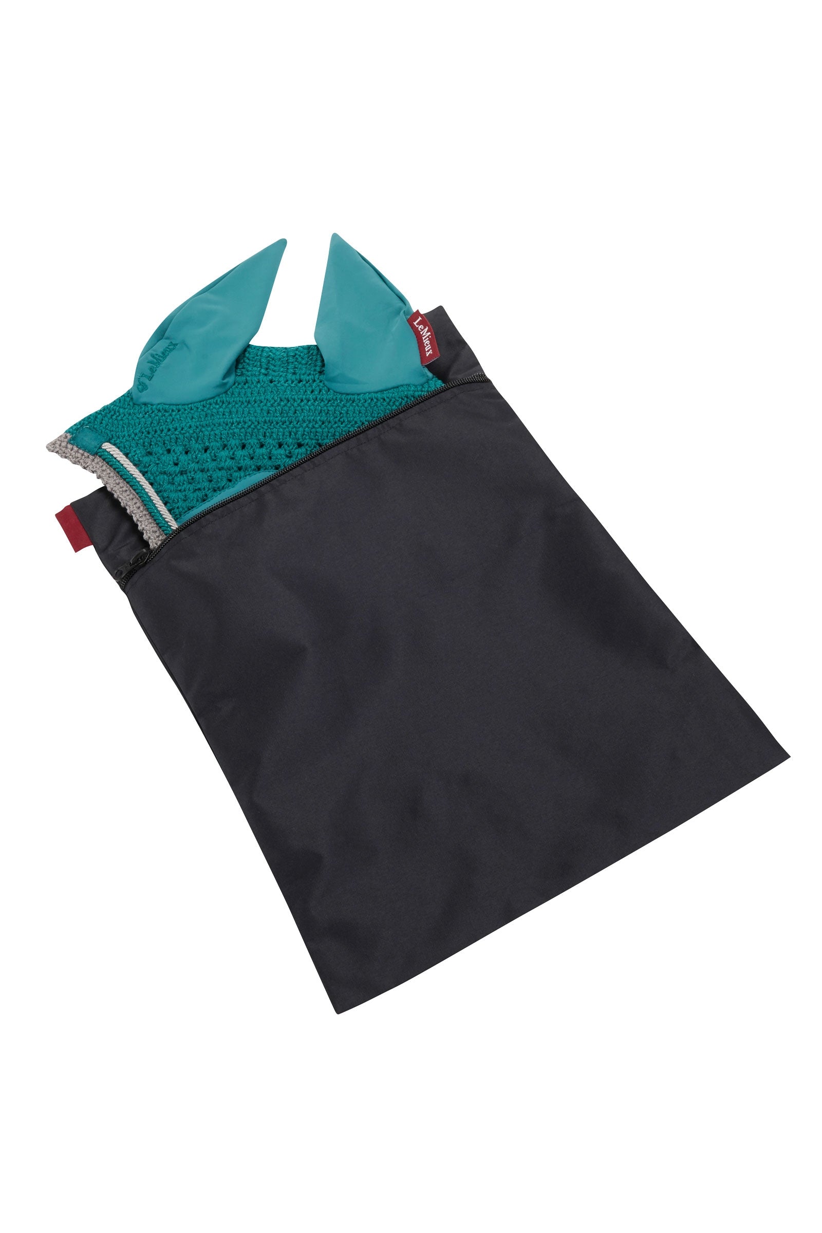LeMieux Wash Bag Horse Health Care