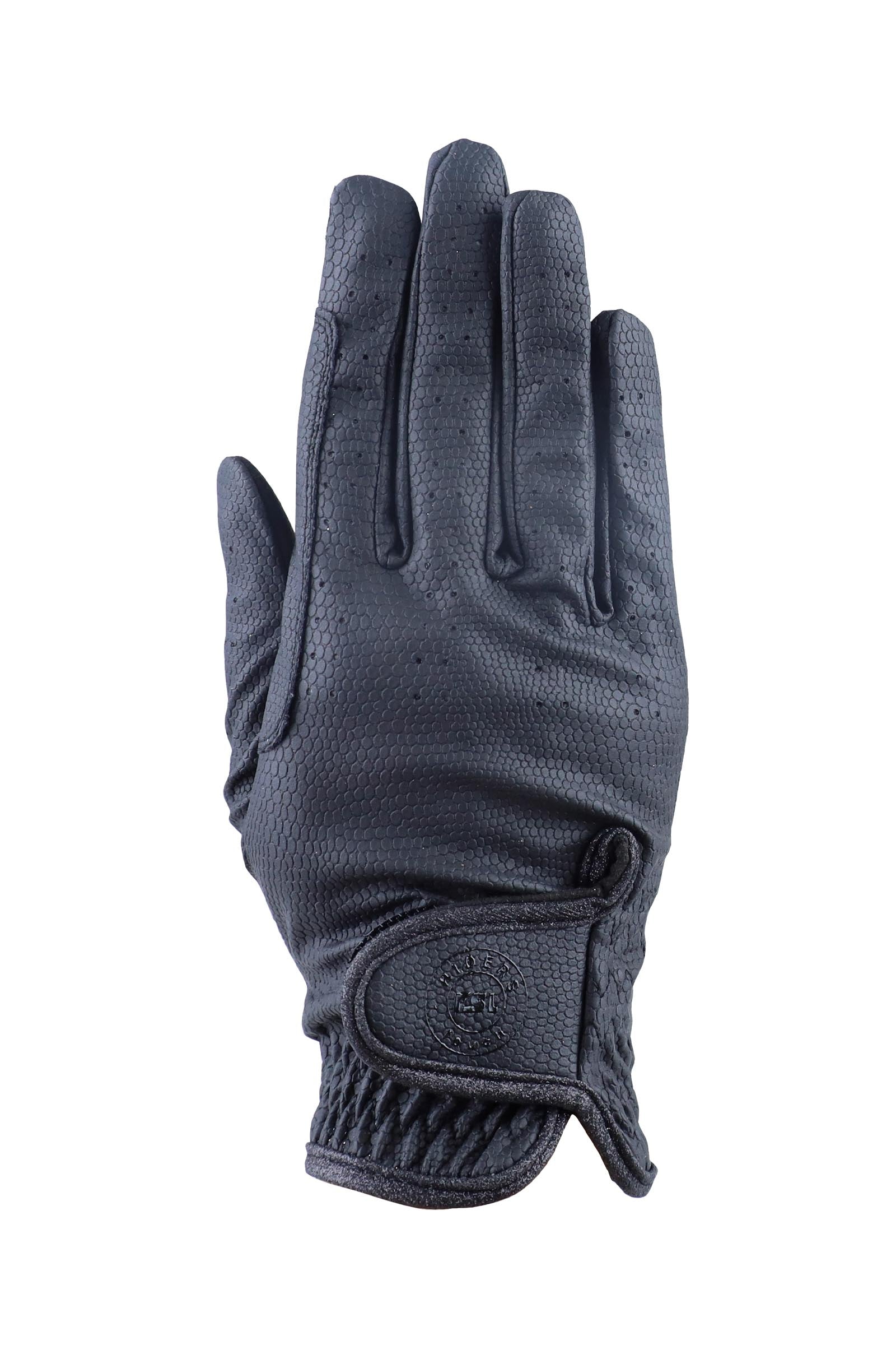 RSL Palermo Riding gloves Kesztyuk