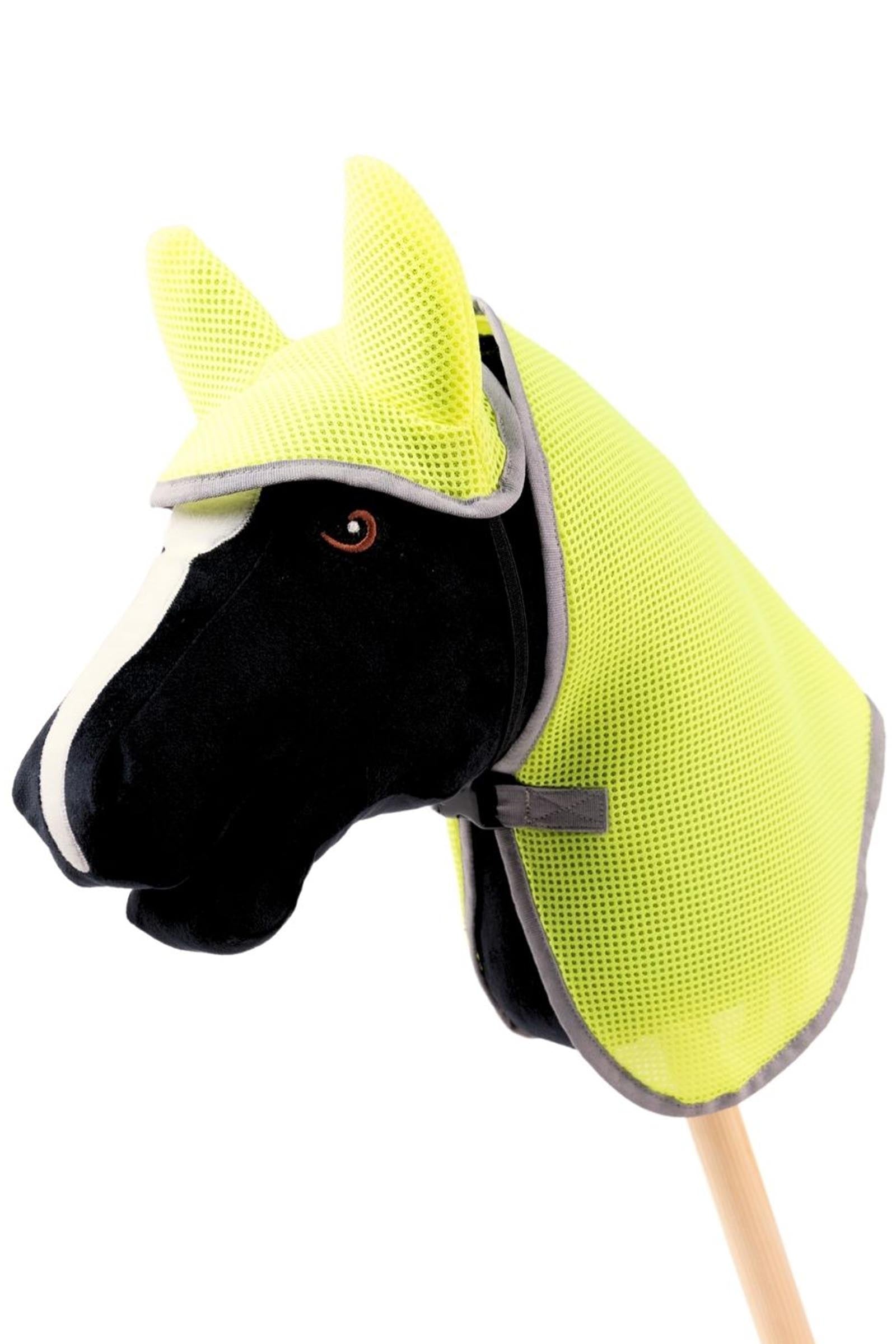 My Hobby Horse Reflective Rug & Ear Bonnet Gifts & Toys