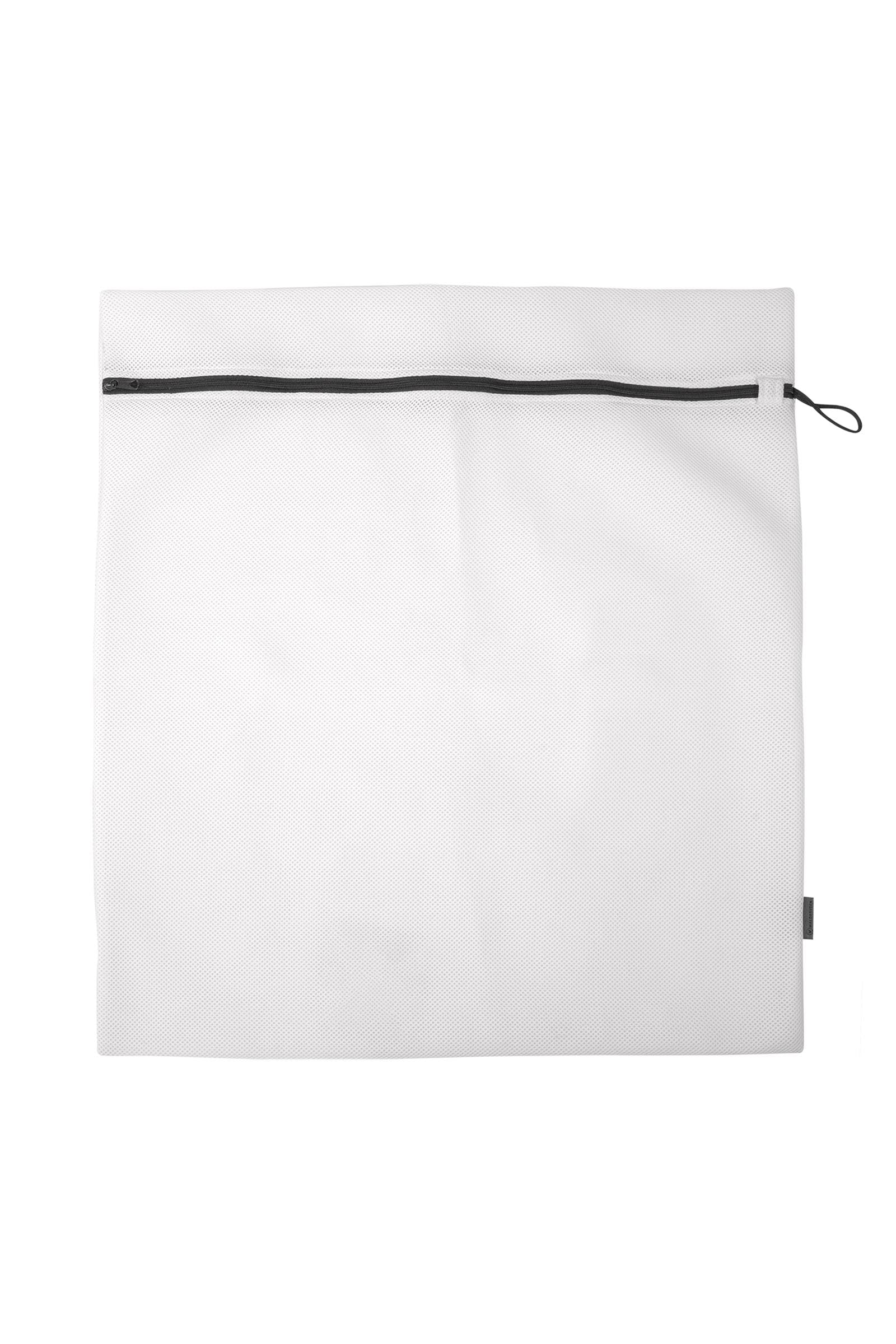 Waldhausen mosózsák nagy 75x70 cm Külso- és Belsoleges Ápolás