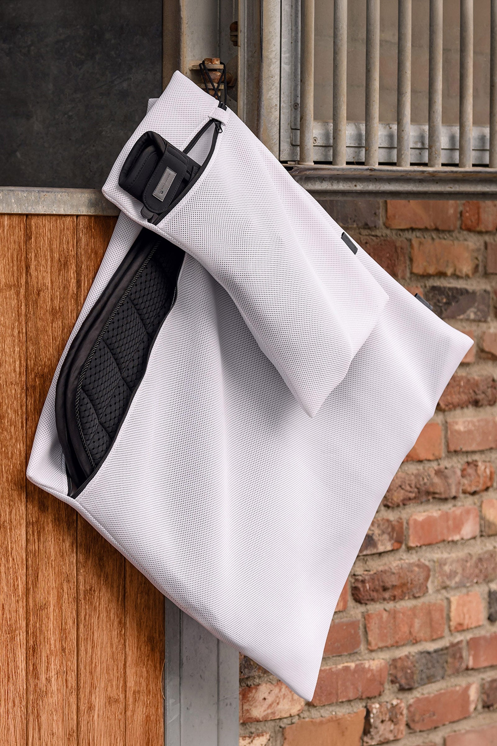 Waldhausen Laundry Bag Big 75x70cm Horse Health Care