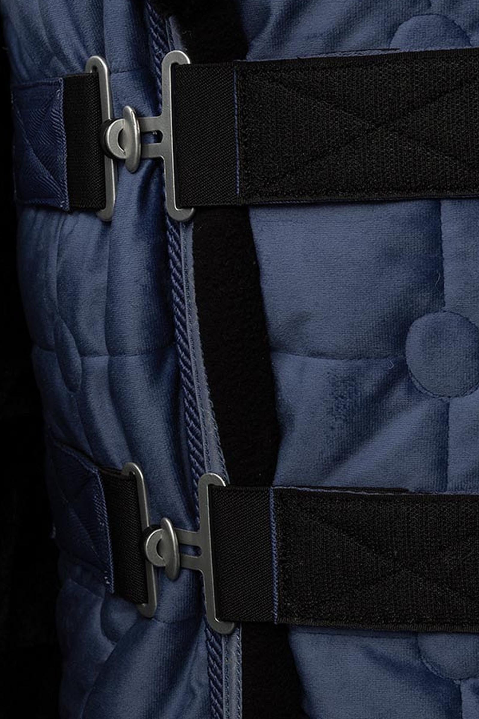 BR CLX Show Rug Horse Rugs