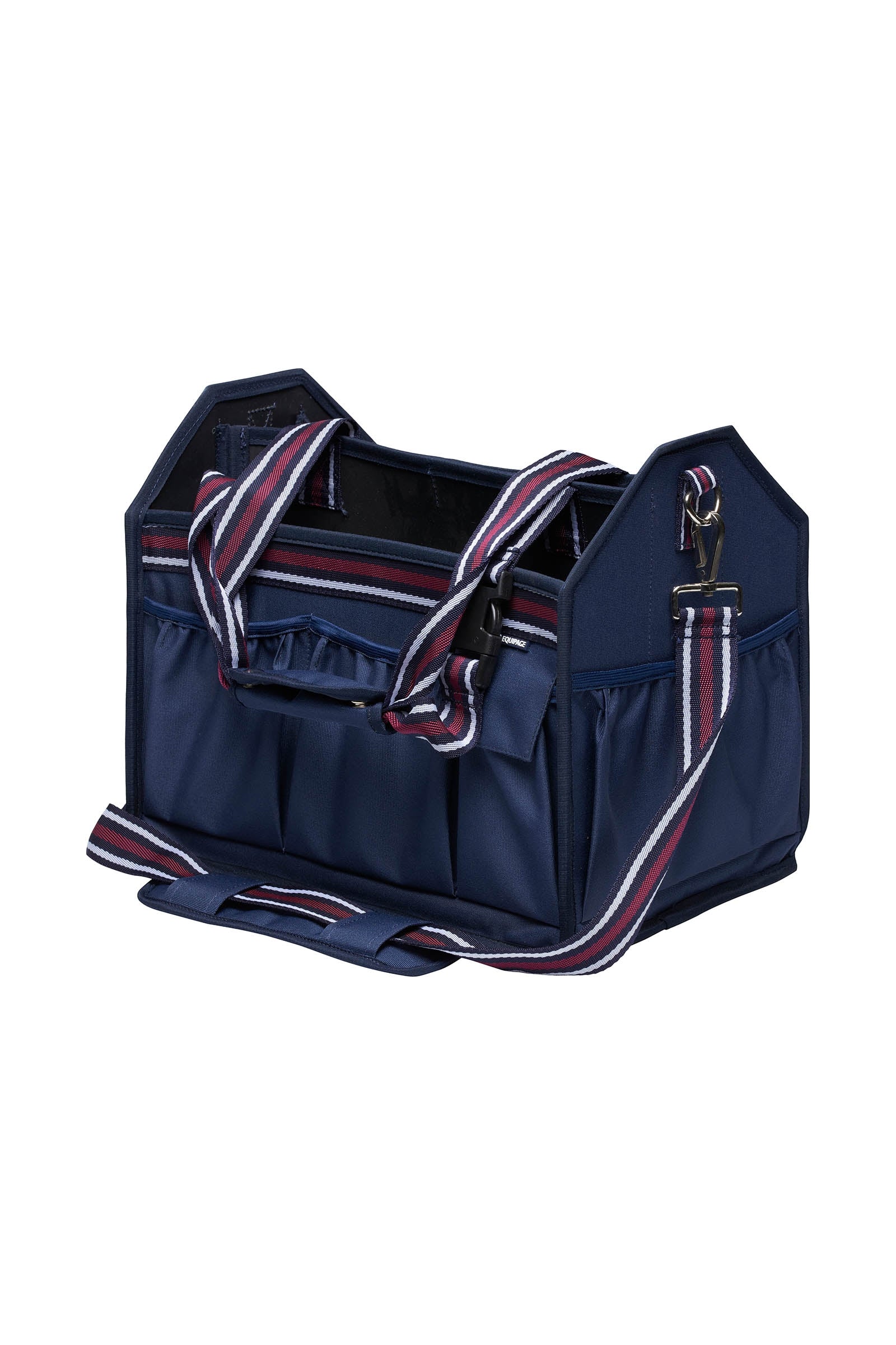Equipage Grooming Bag Horse Grooming Tools
