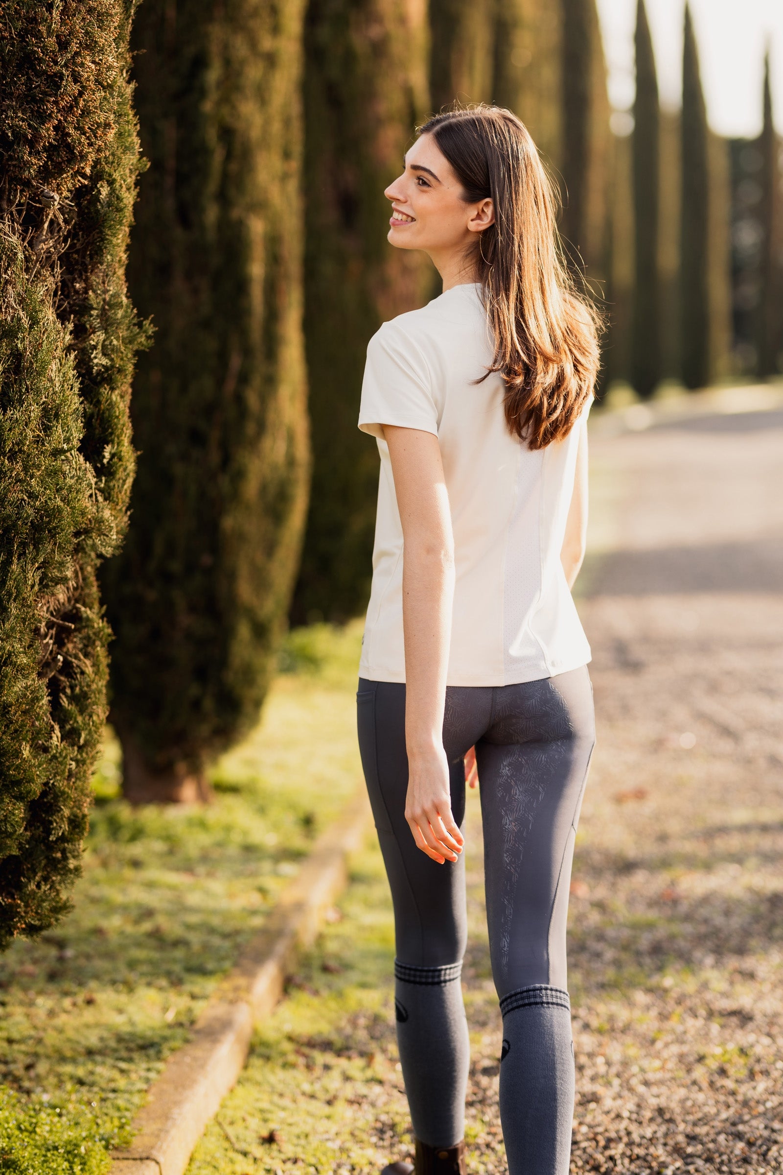 Lifestyle shot 2