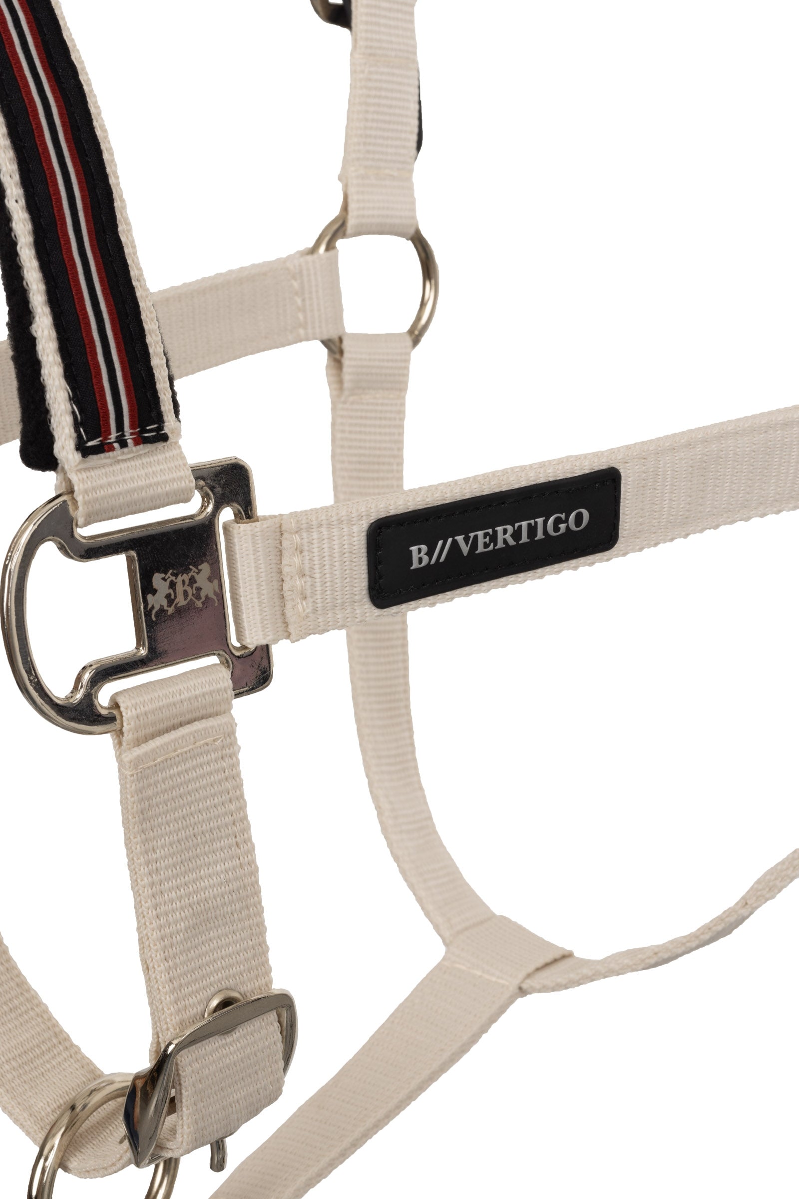 B Vertigo Empowerment Field-Safe Halter Halters & Leads