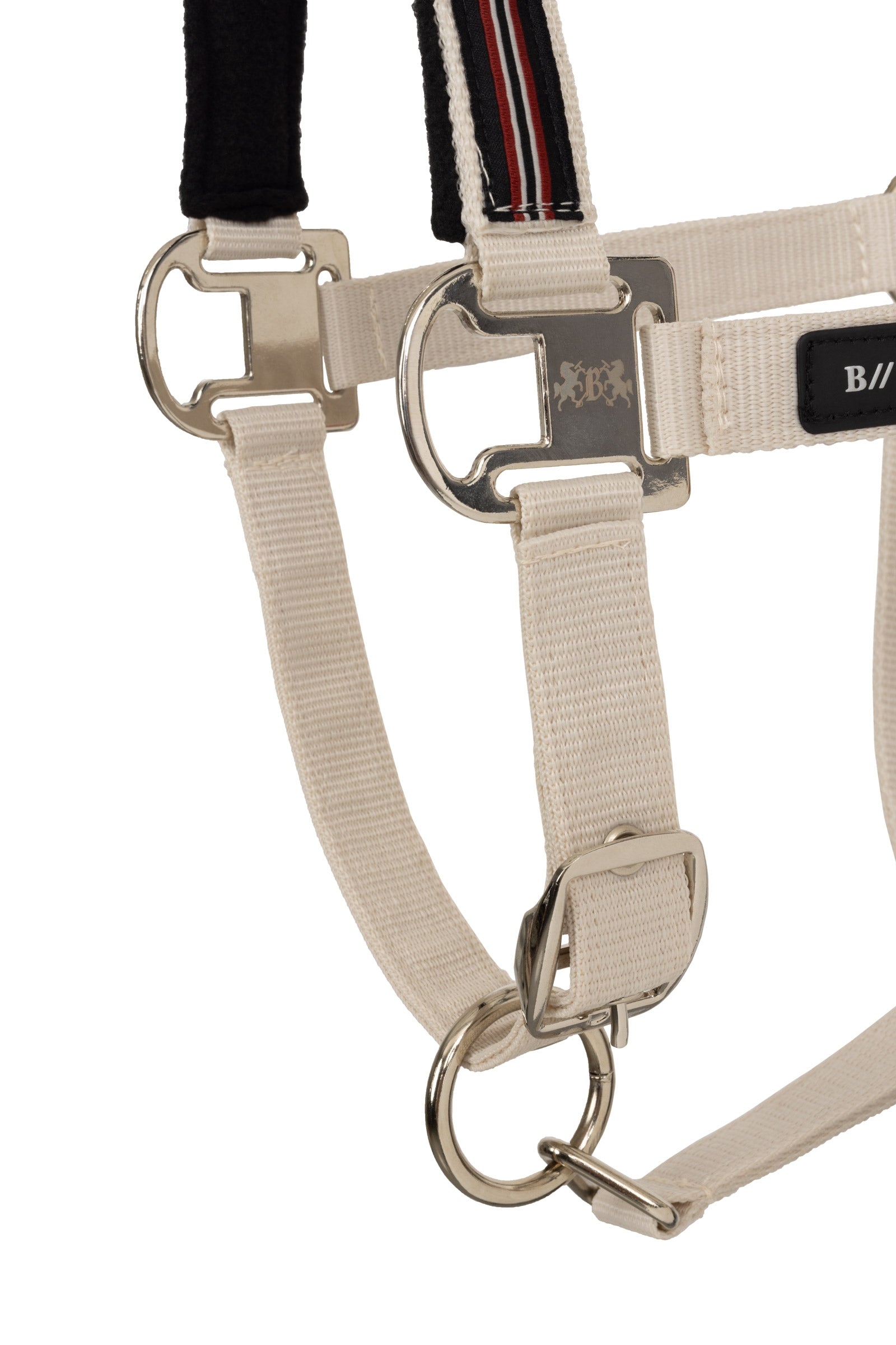 B Vertigo Empowerment Field-Safe Halter Halters & Leads