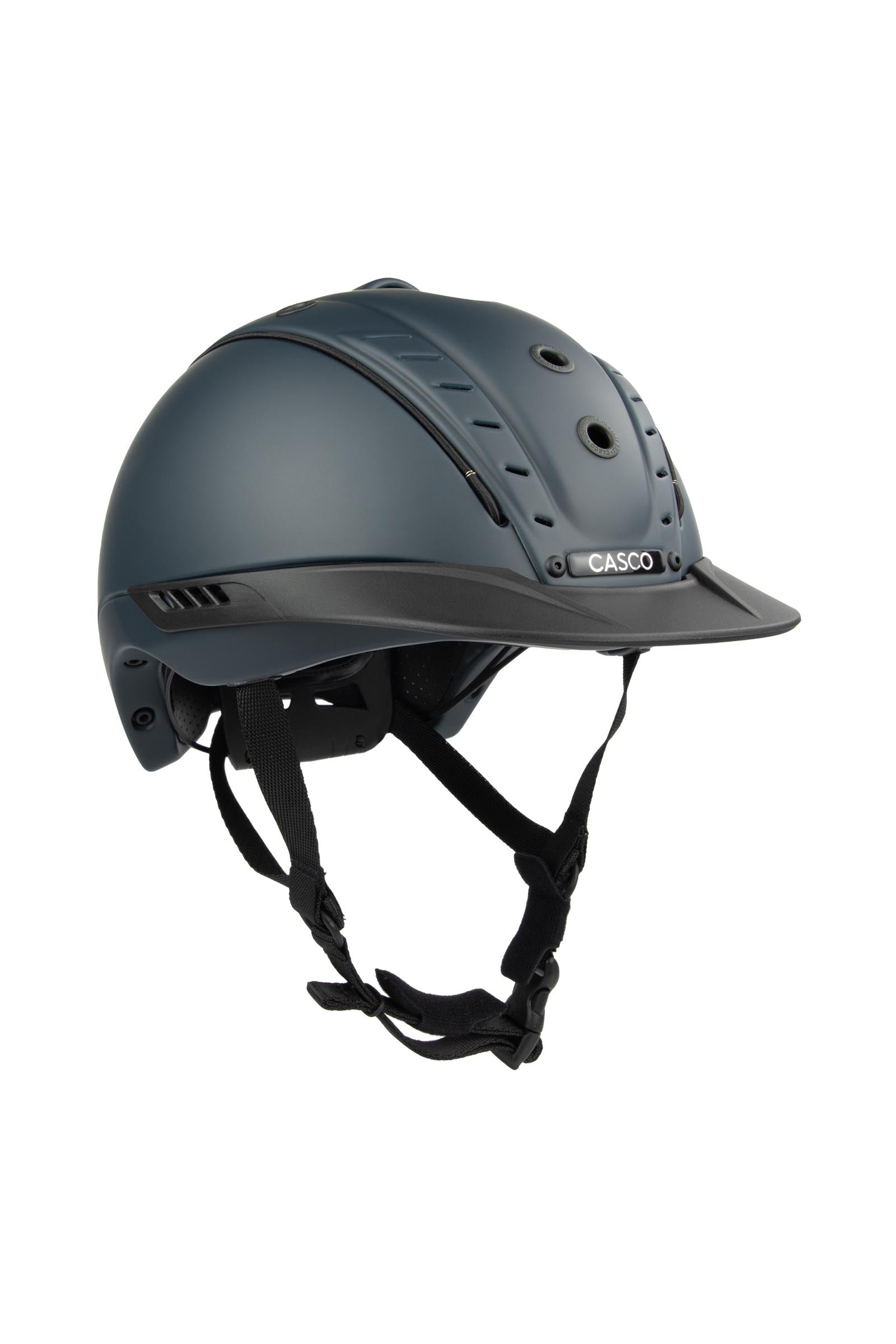 Casco Mistrall-2 lovaglósisak Biztonsági Felszerelés