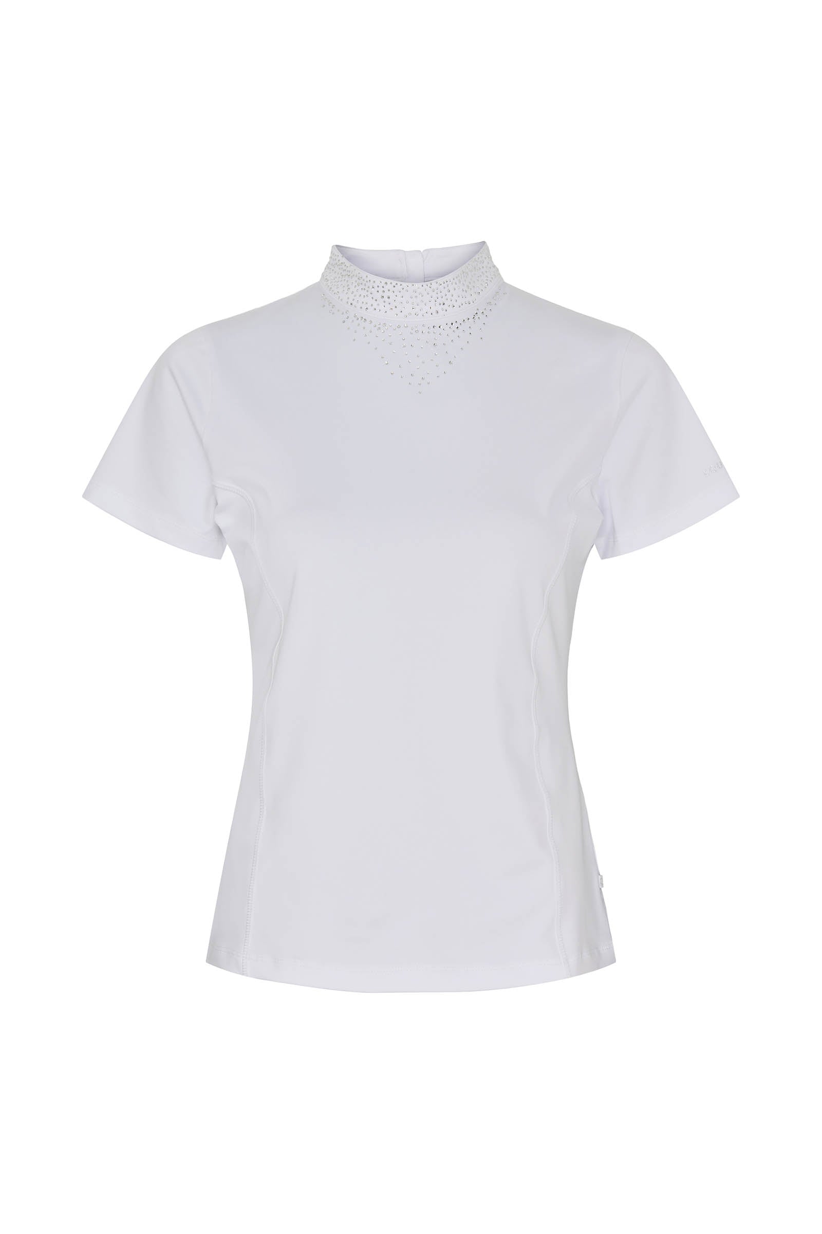 Equipage Tessa Women´s Show Shirt Noi Ruházat