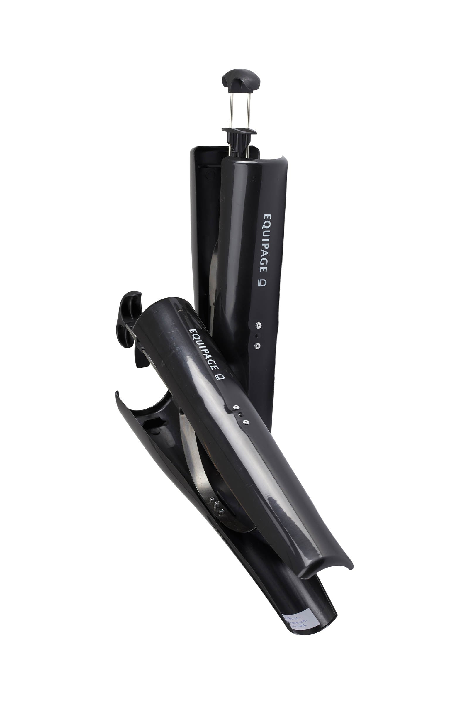Equipage Boot Stretcher Lábbelik