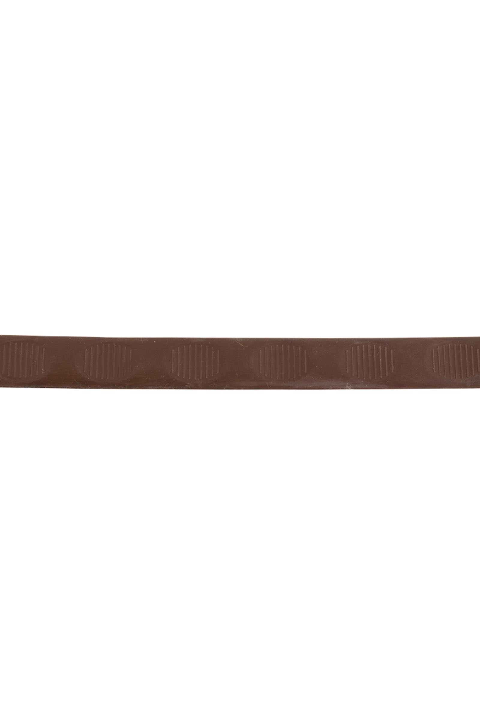 Trust Equestrian Prague Soft Rubber Rein, Thumb Grip Kantárok & Szárak