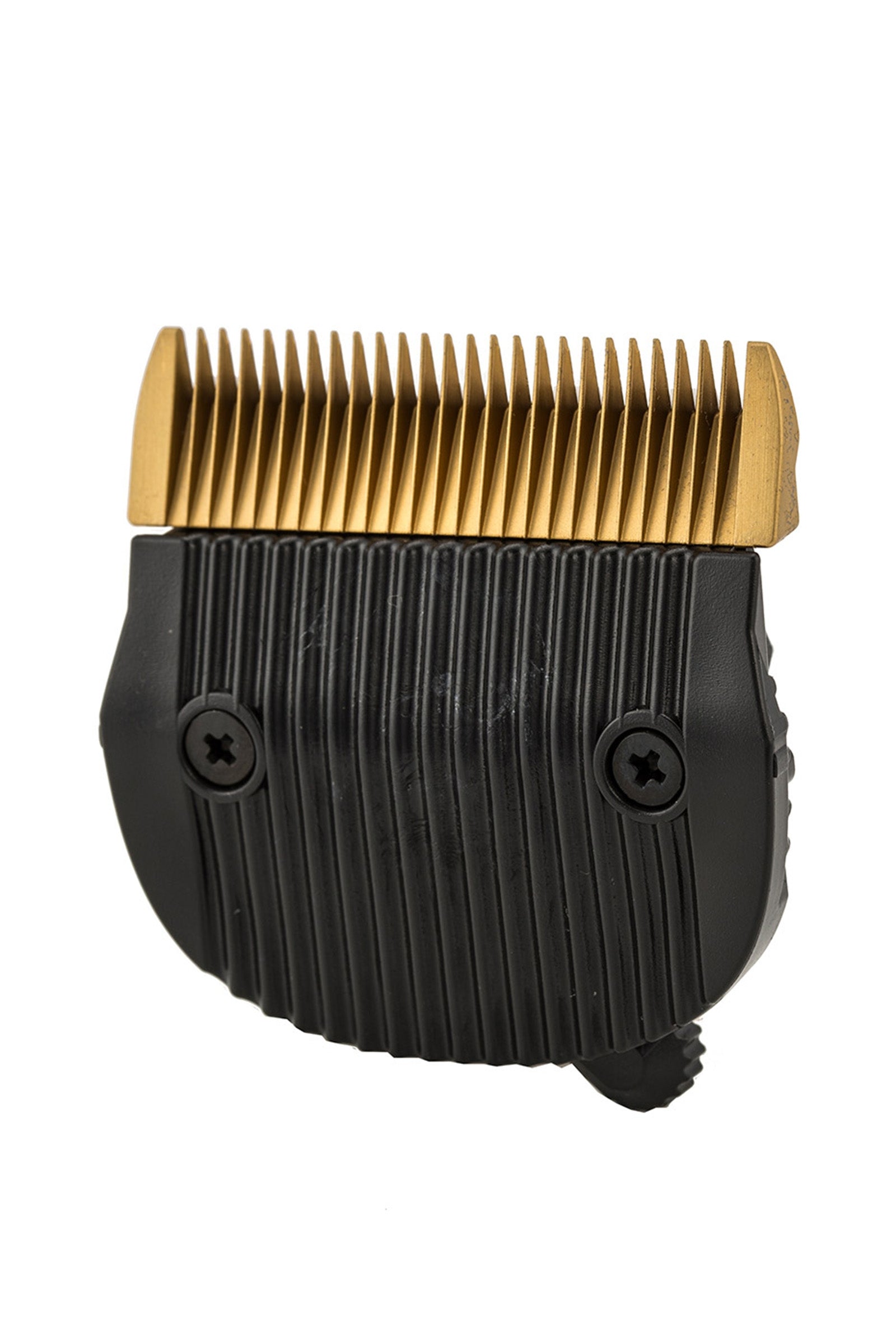 Liveryman Ceramic Blade Kare-Pro 50 Nyírás & Vágás