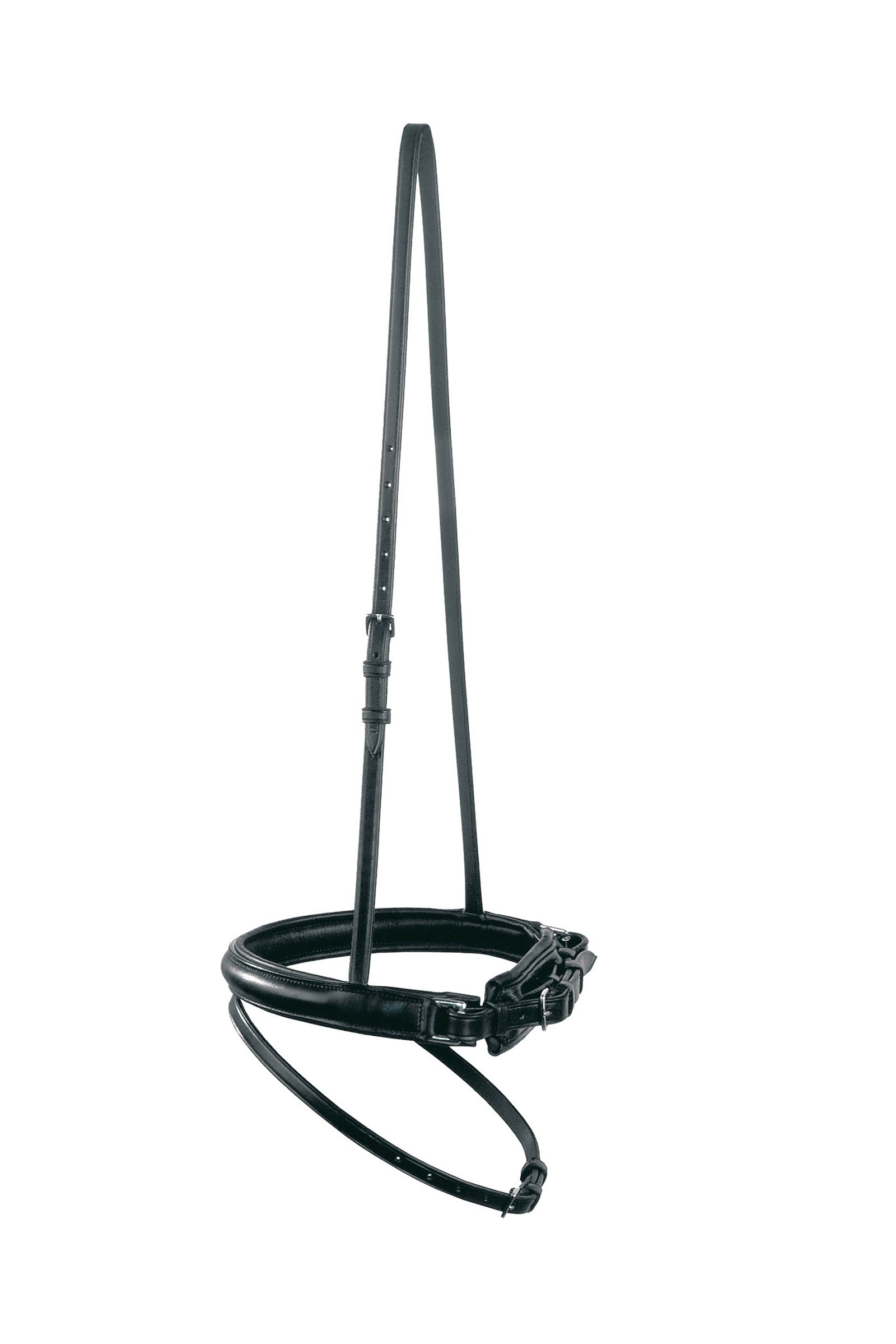 Schockemöhle Sports Spezial Halter Kantárok & Szárak