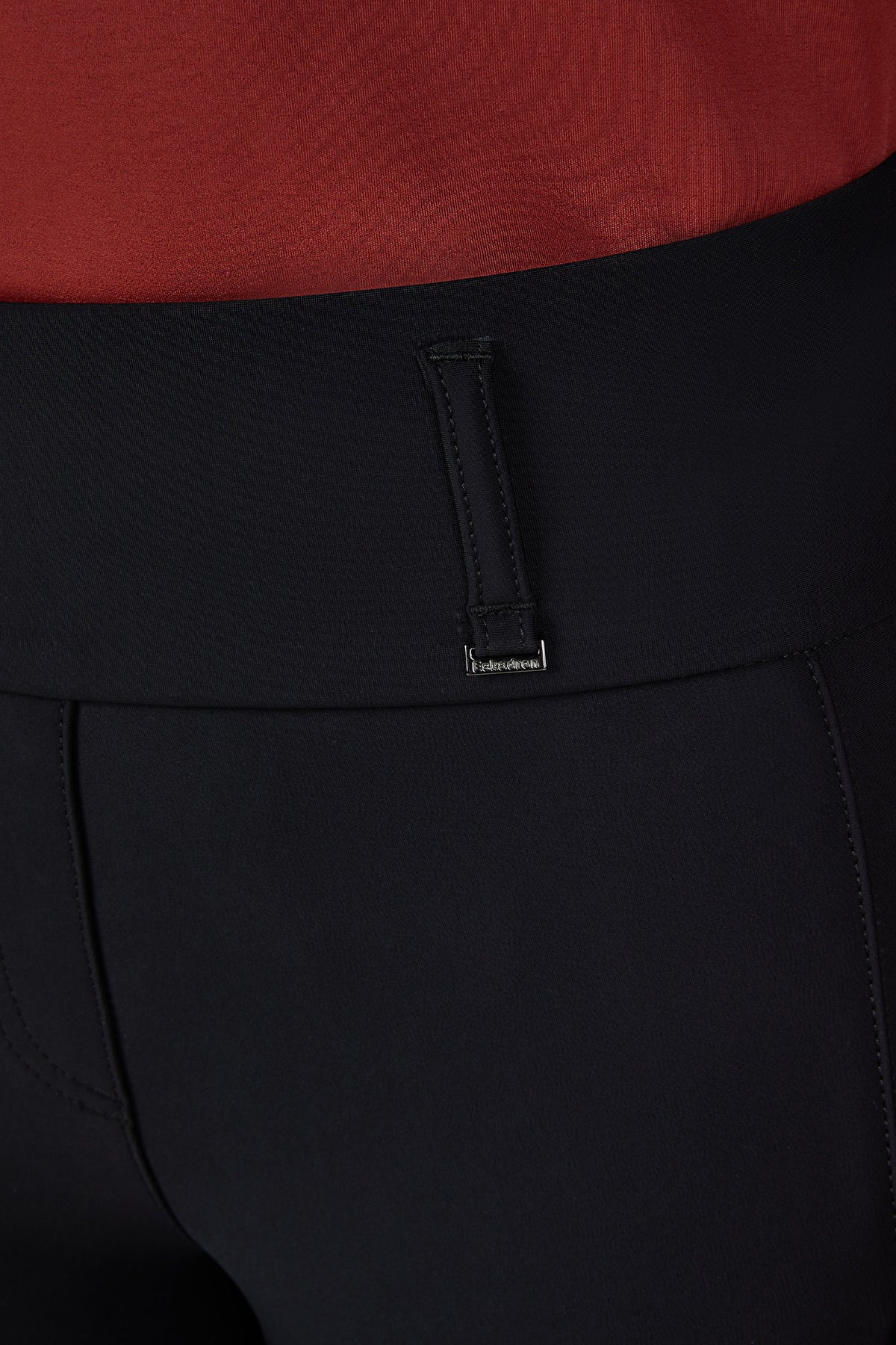 Eskadron Heritage 26/27 Pro Womens Full Grip Riding Tights Womens Breeches
