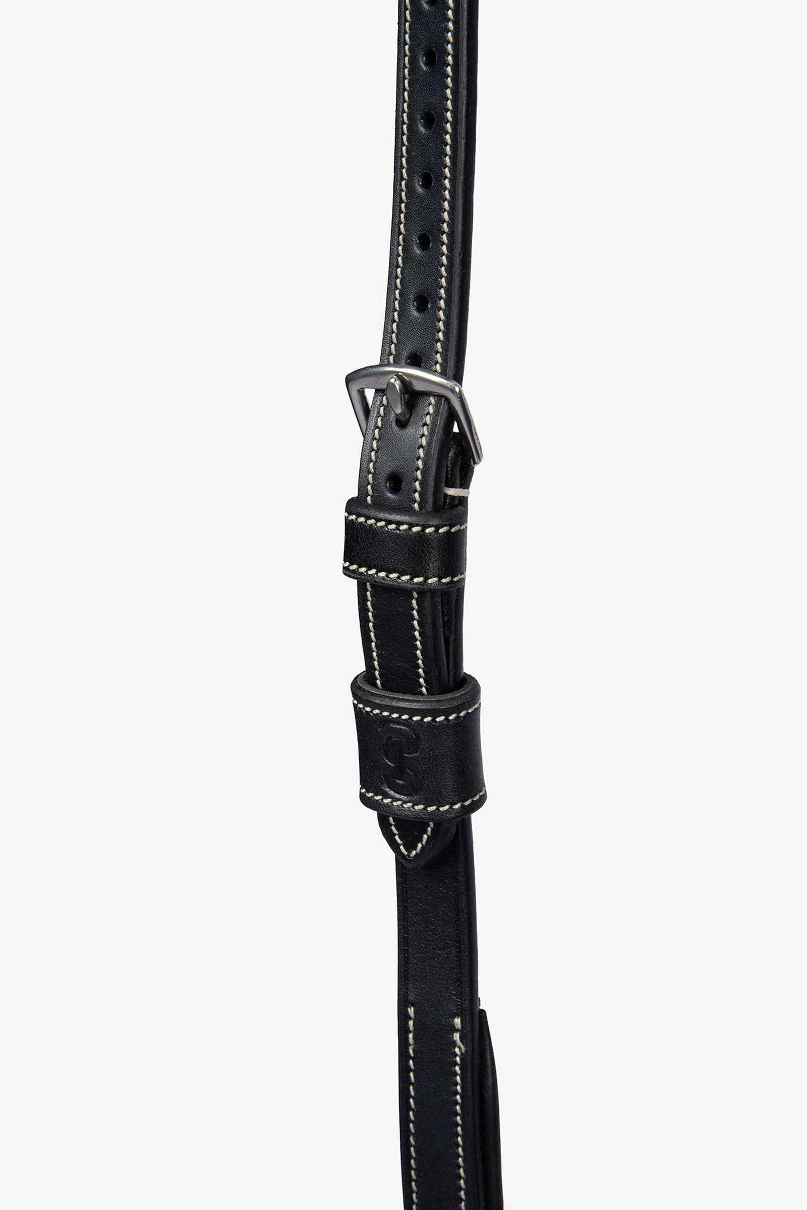 PS of Sweden Seoul Martingale Bridles & Reins