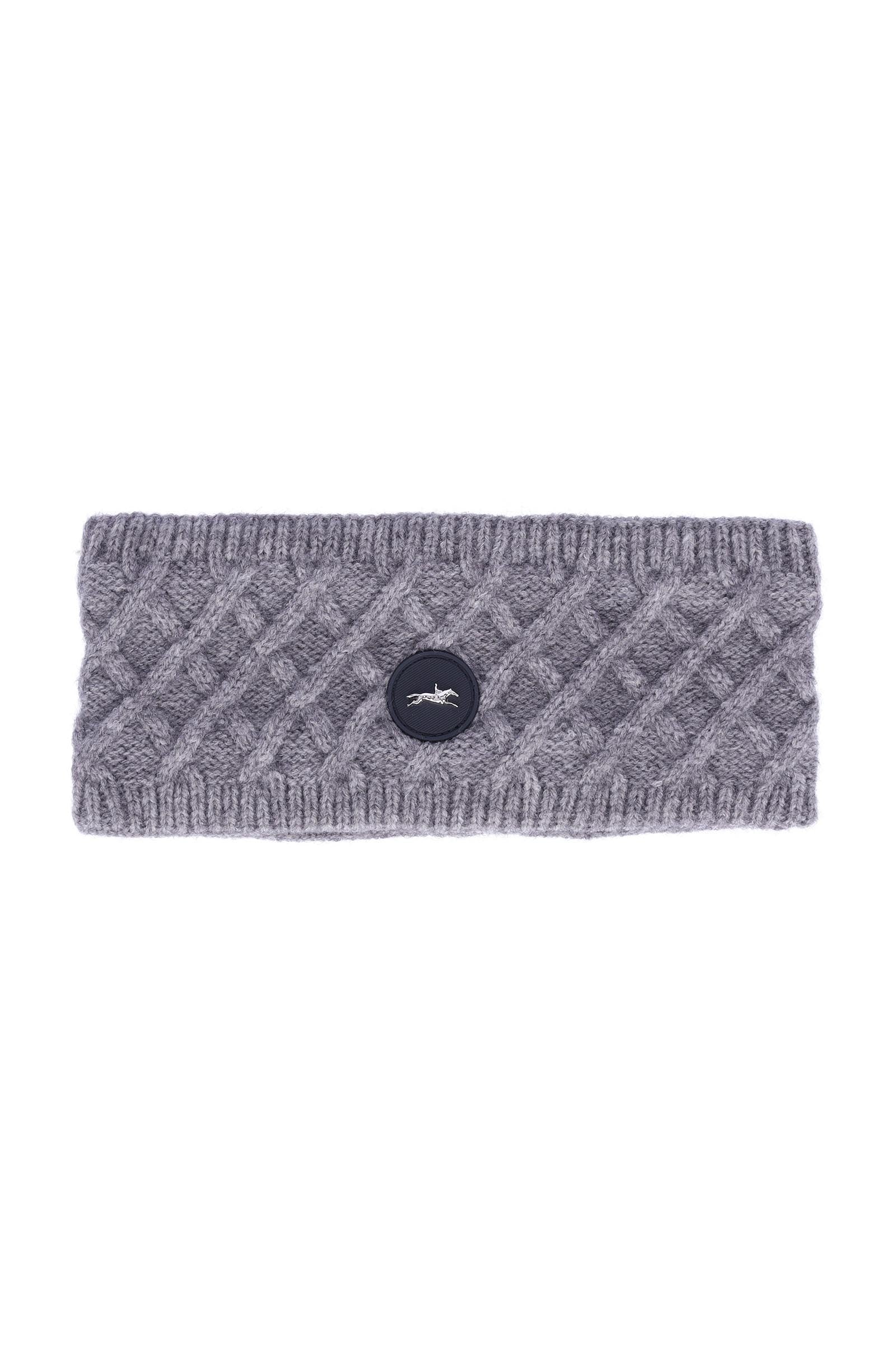 Schockemöhle Sports Headband SP Soft Headband Style Kiegészítok